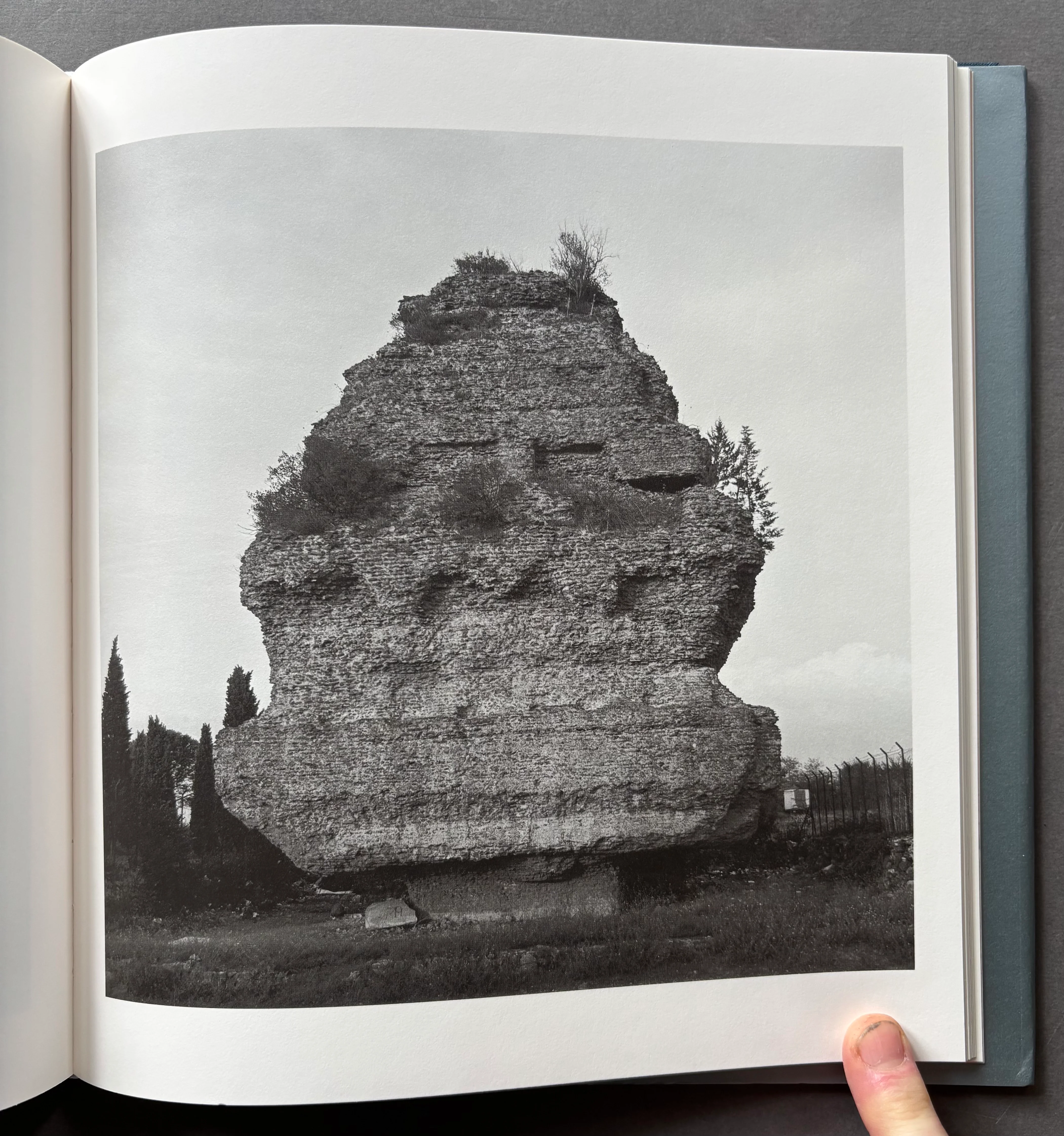 Monument - Image 4