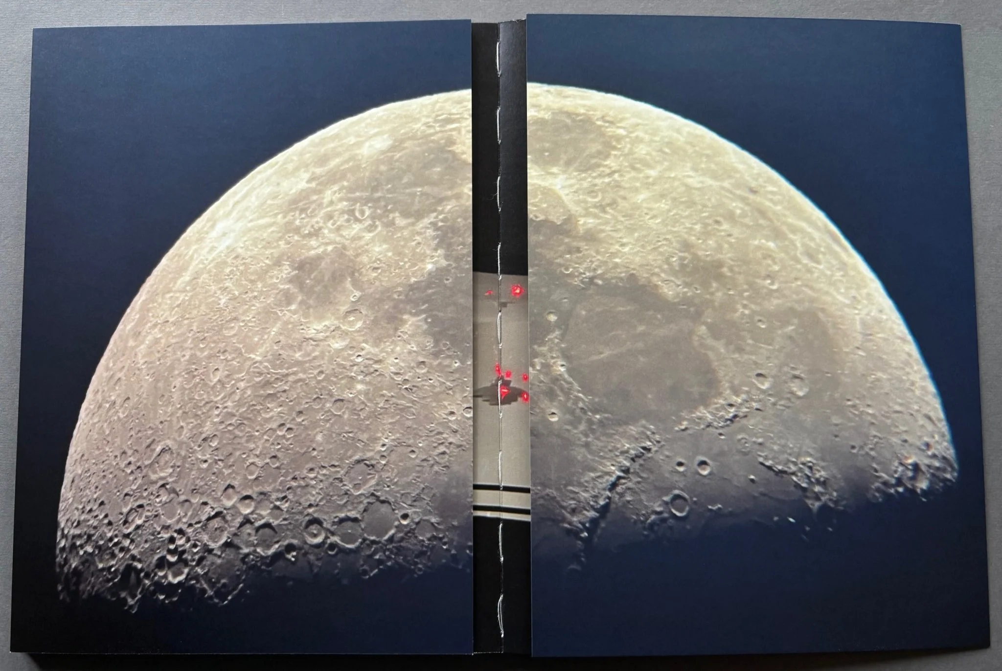Moon City - Image 5