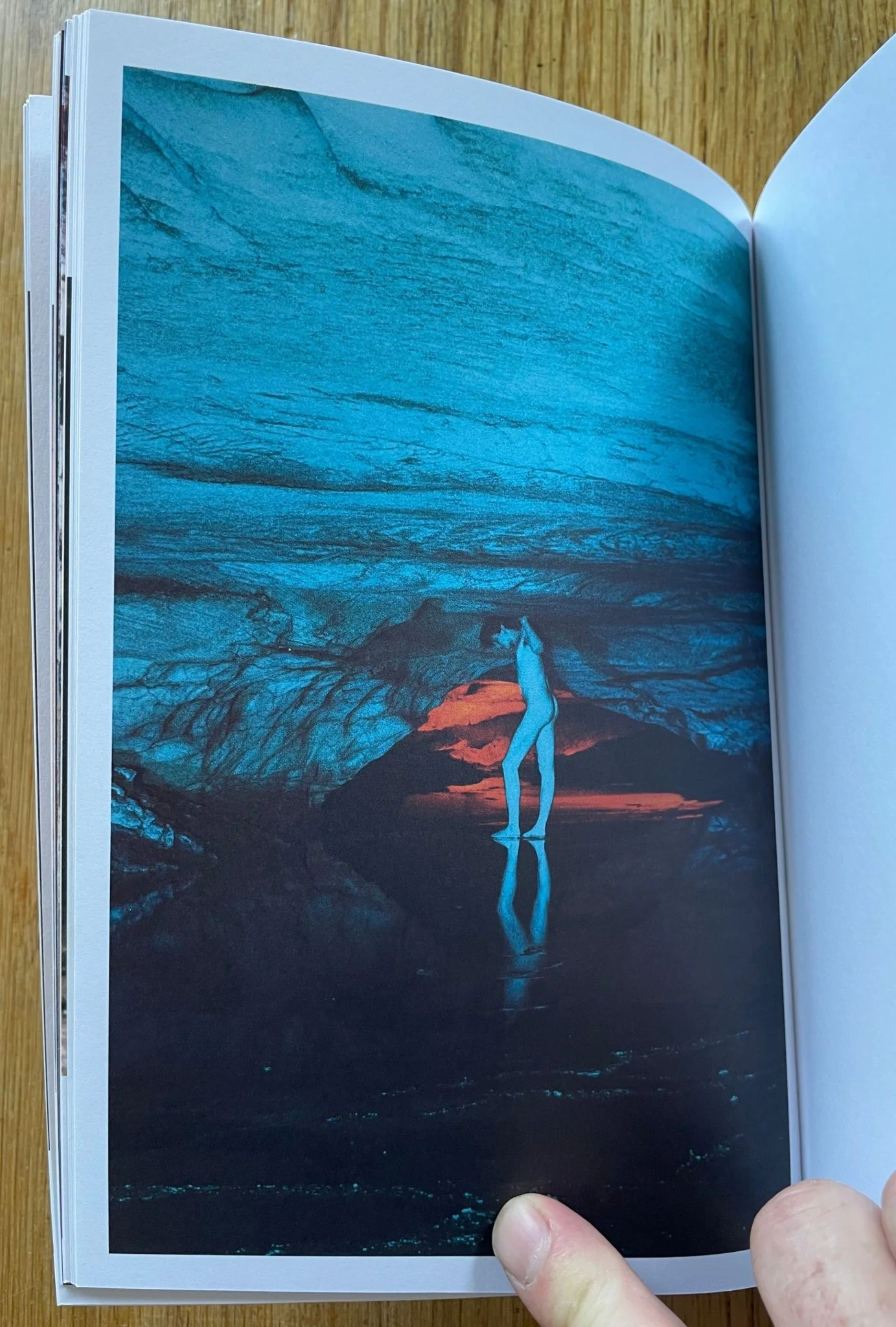 Moonmilk - Image 3