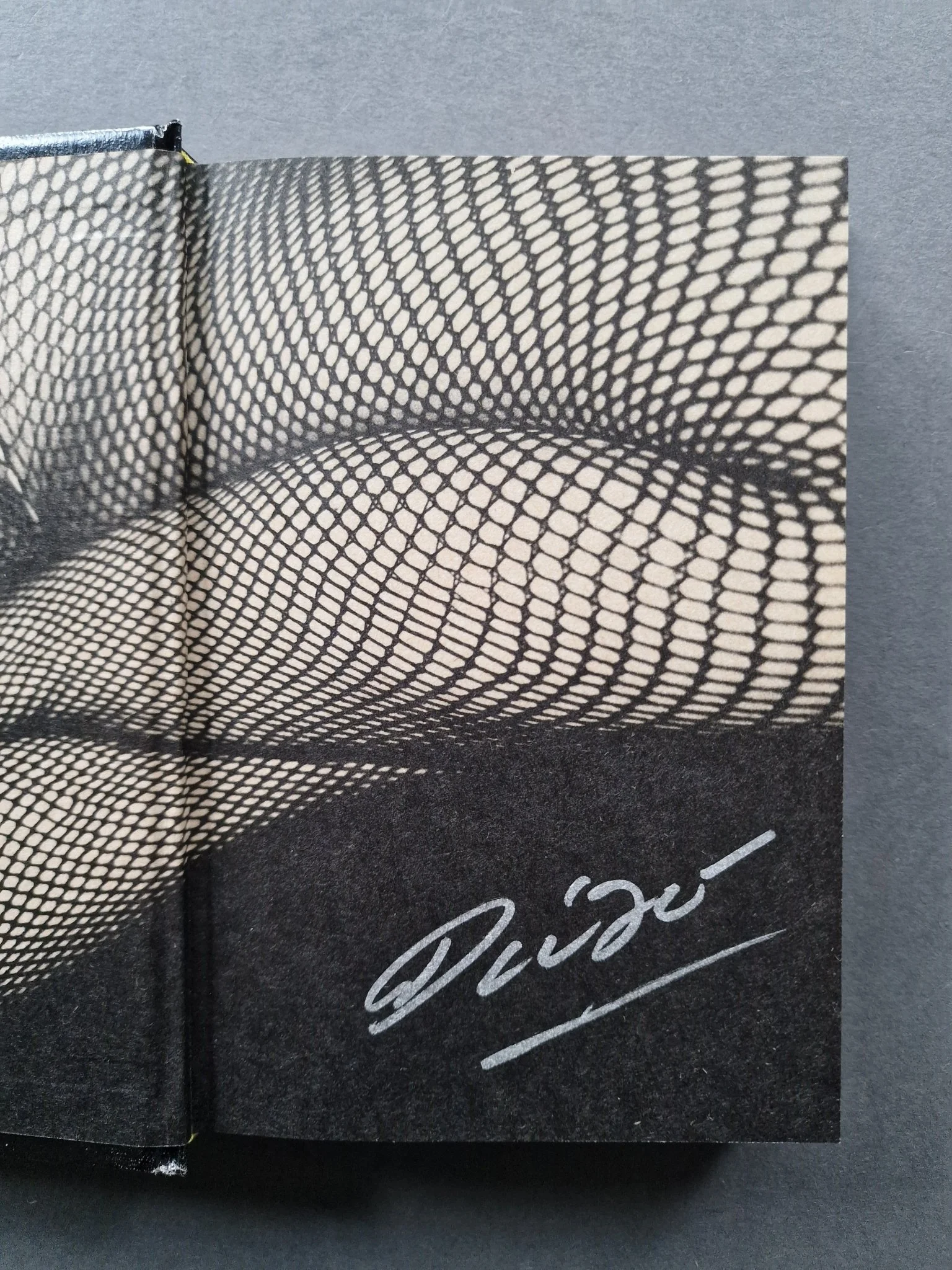 Moriyama Daido's Tokyo: Ongoing - Image 2