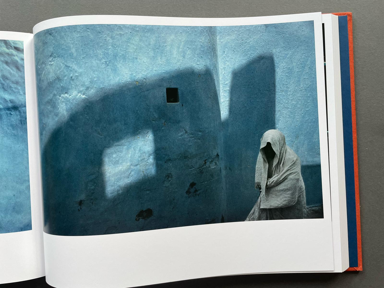 Morocco - Image 3