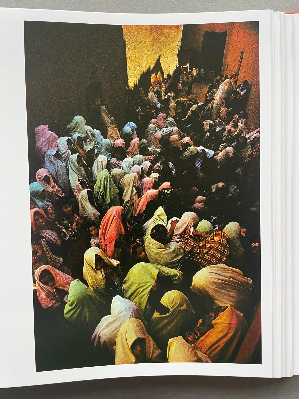 Morocco - Image 4
