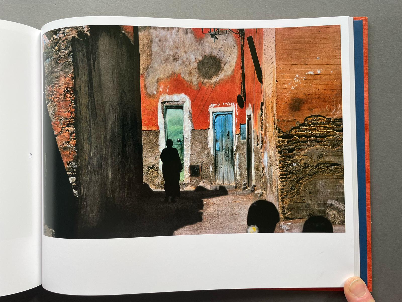 Morocco - Image 5