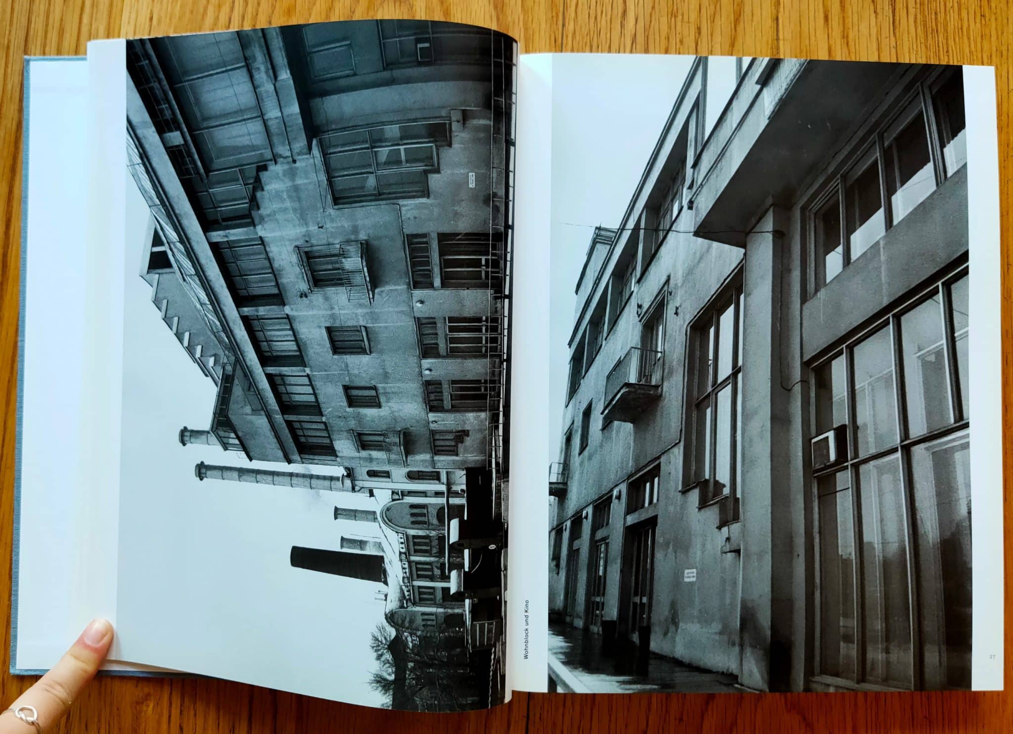 Moskau/Moscow - Image 3