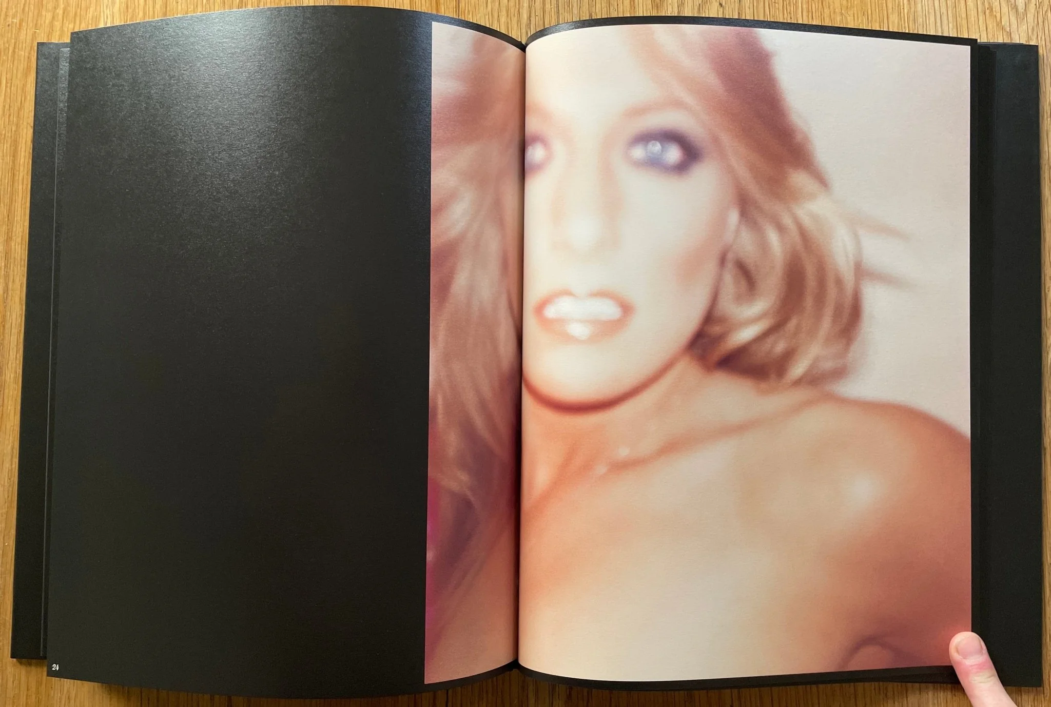 Motel Club - Image 3