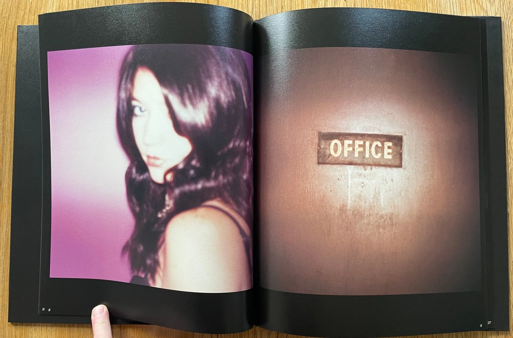 Motel Club - Image 4