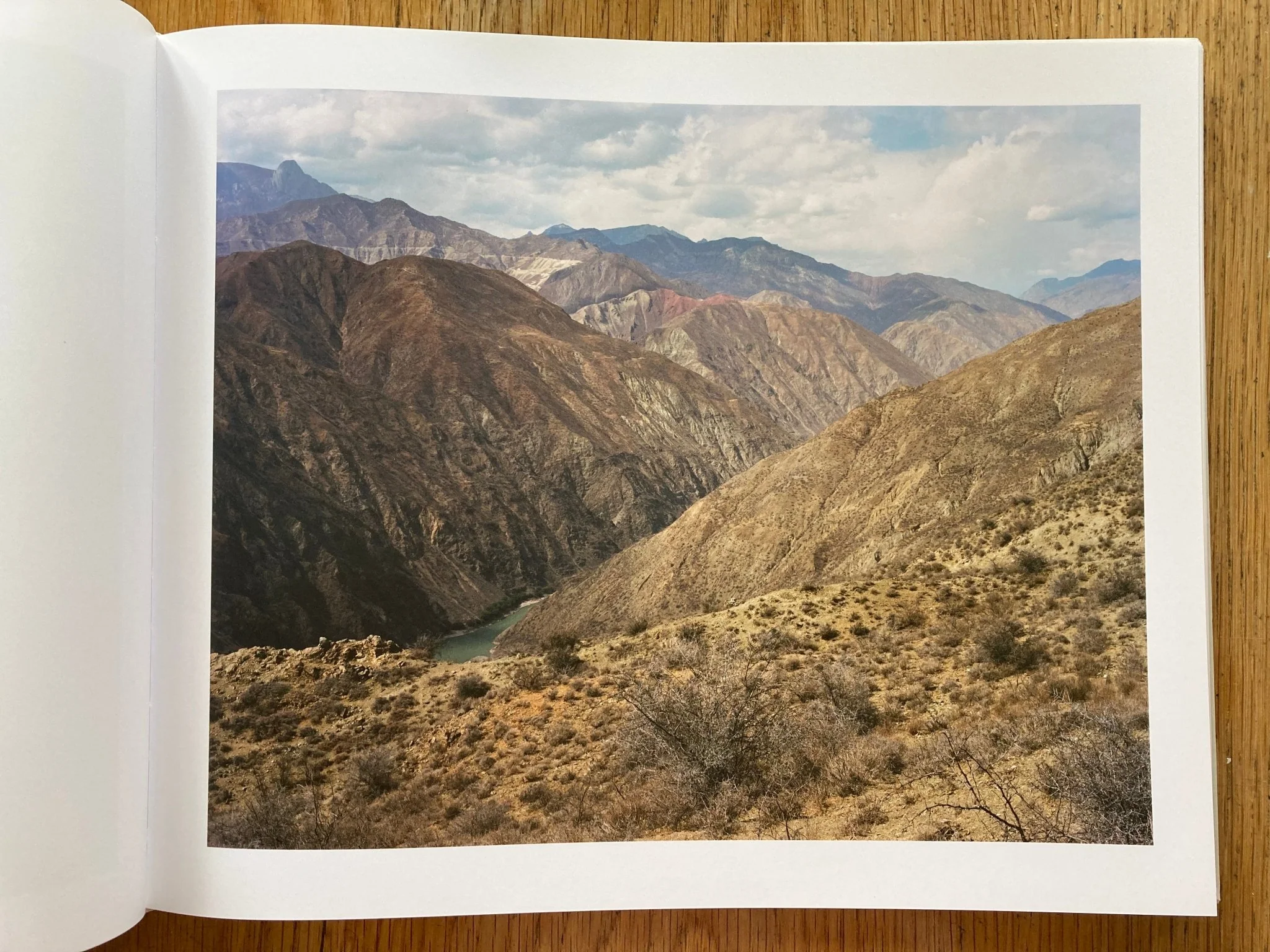 Mother River - Image 3