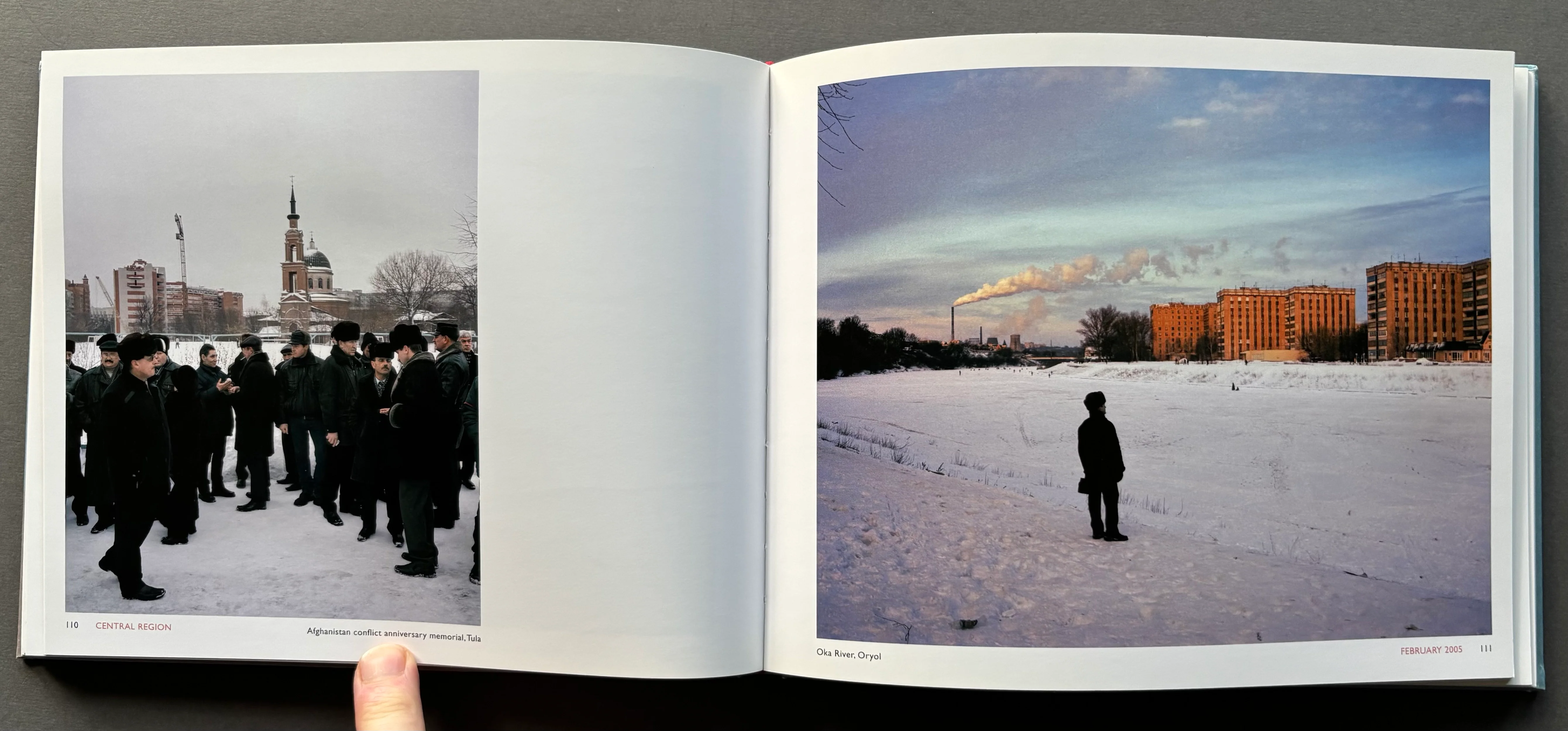 Motherland - Image 4