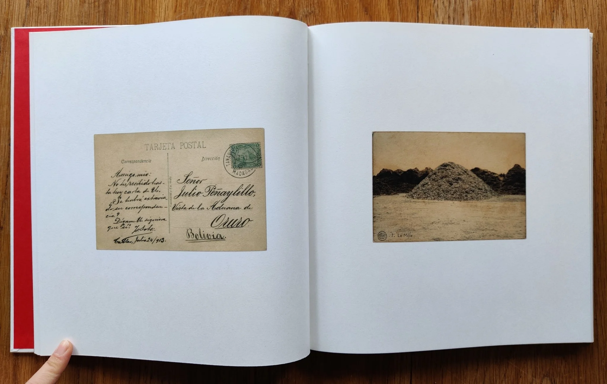 Mrs. Merryman's Collection - Image 4