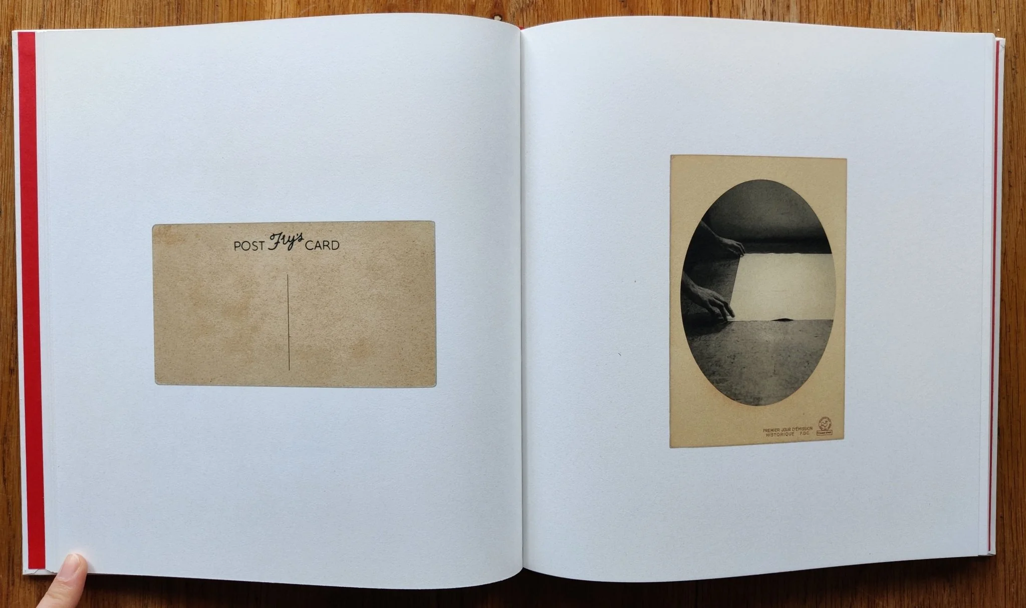 Mrs. Merryman's Collection - Image 5