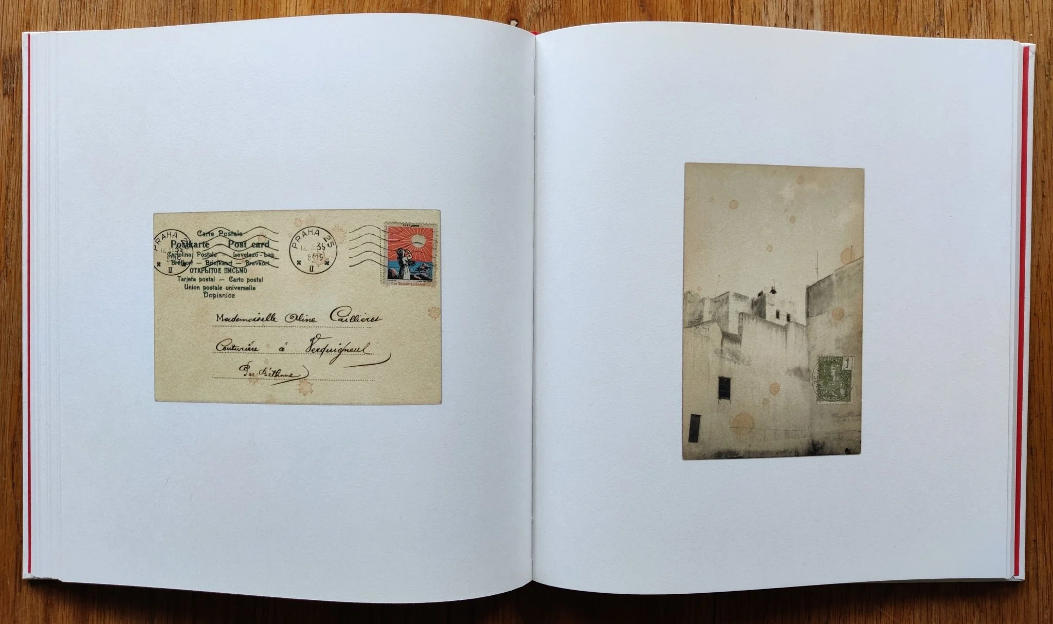 Mrs. Merryman's Collection - Image 7