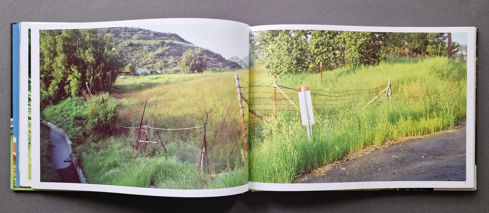 Mulholland - Image 4