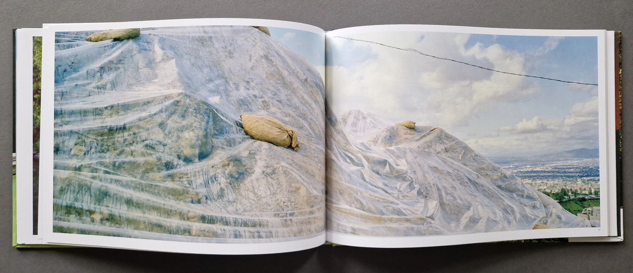 Mulholland - Image 5