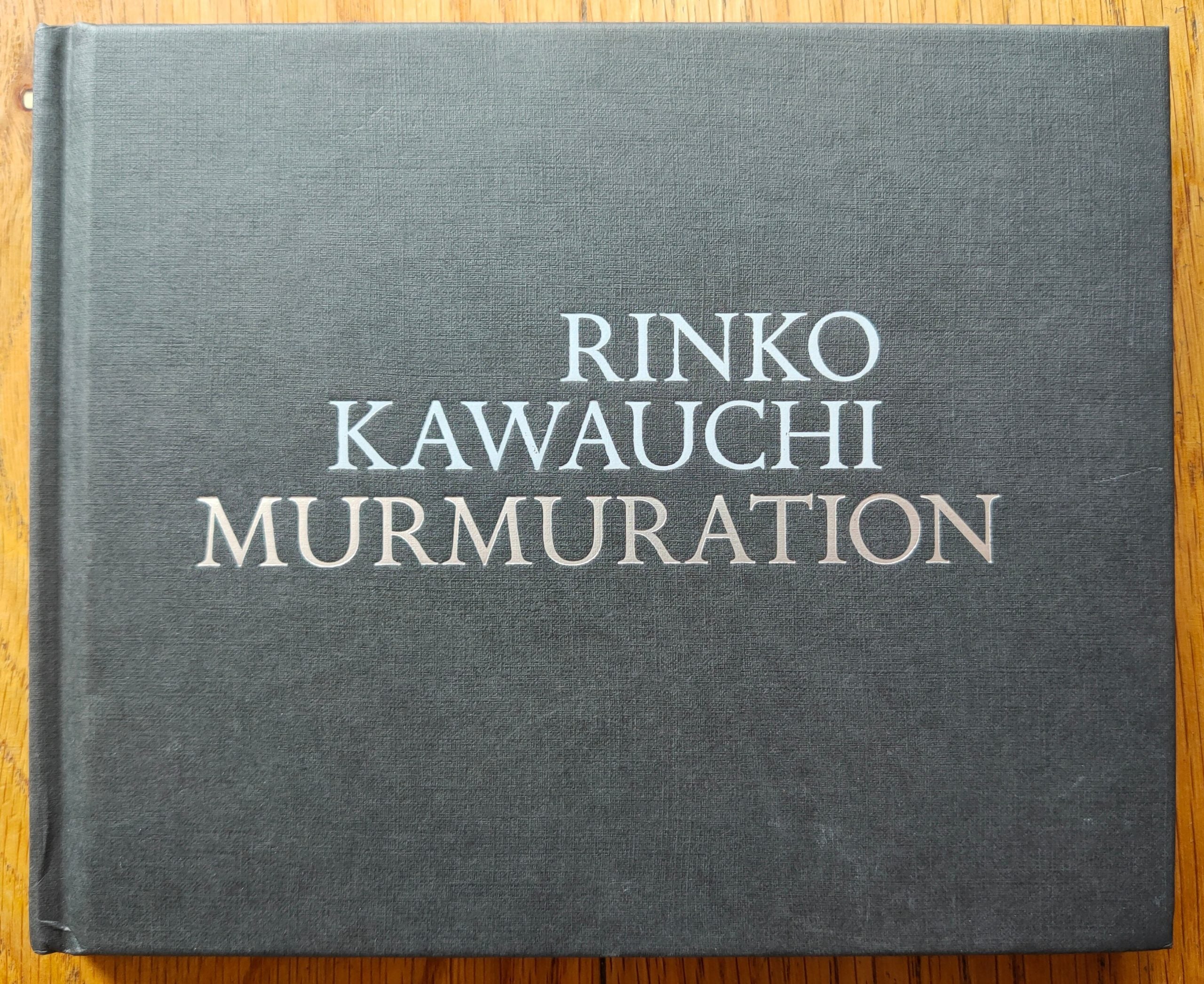Murmuration