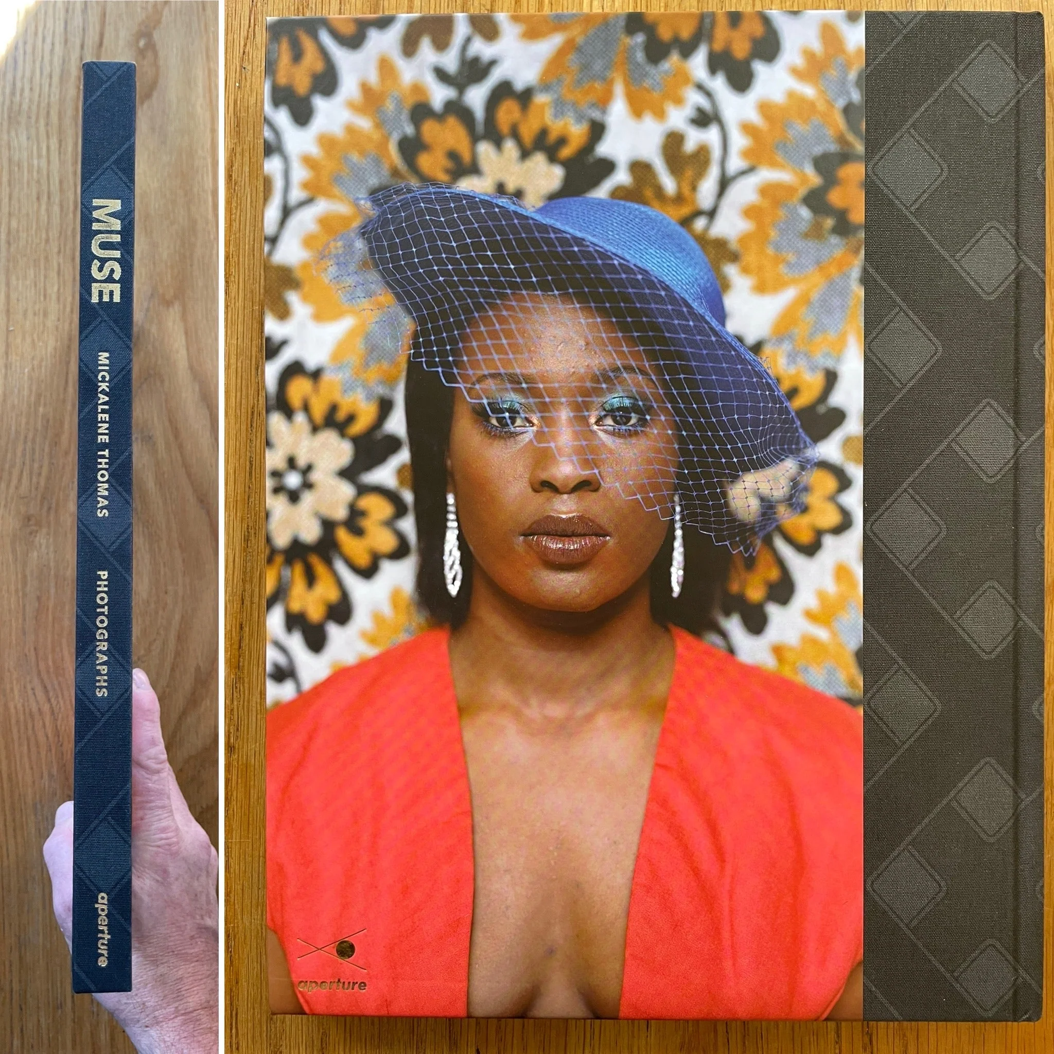 Muse - Image 6