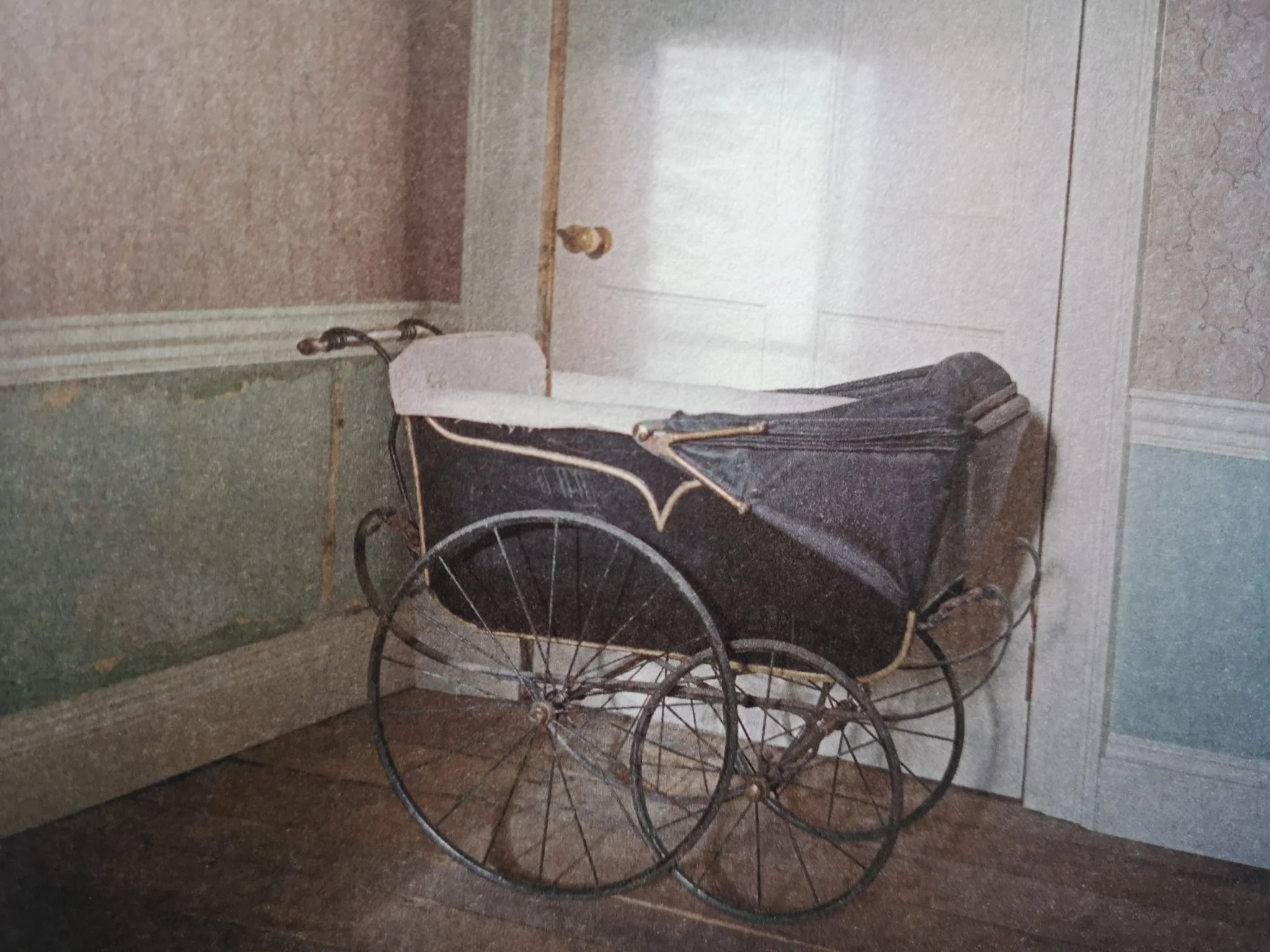 Museum - Image 11