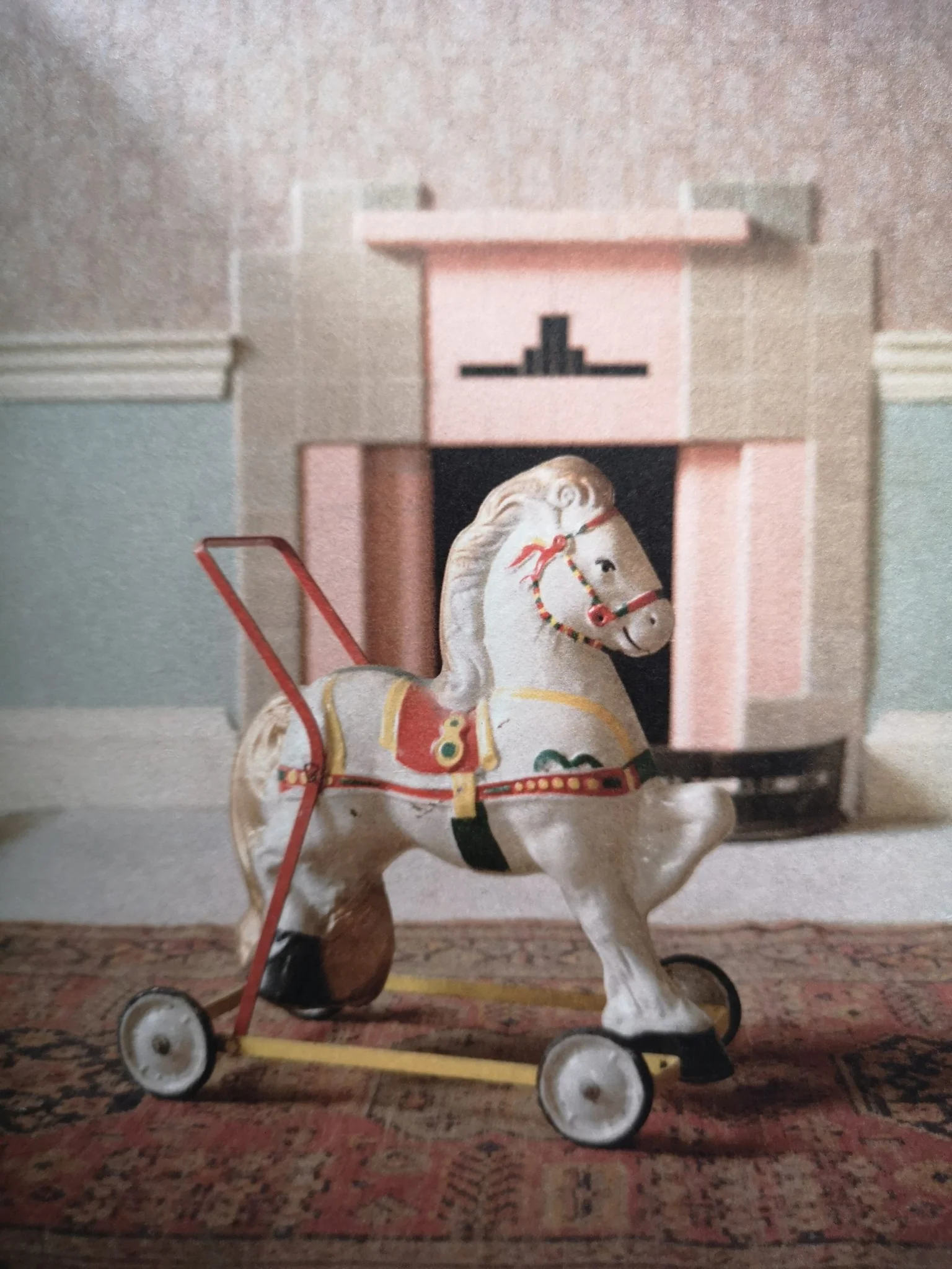 Museum - Image 4