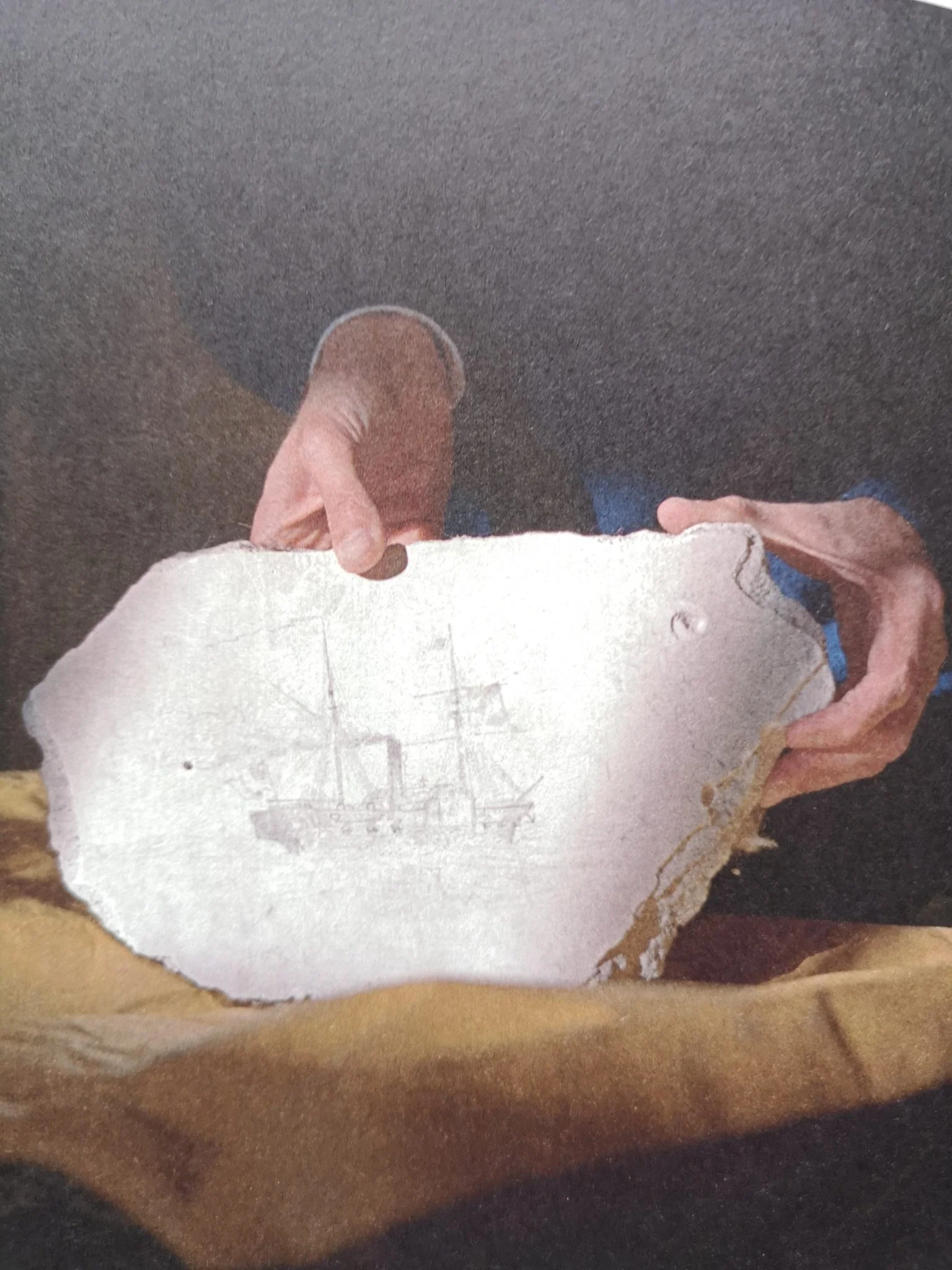 Museum - Image 7