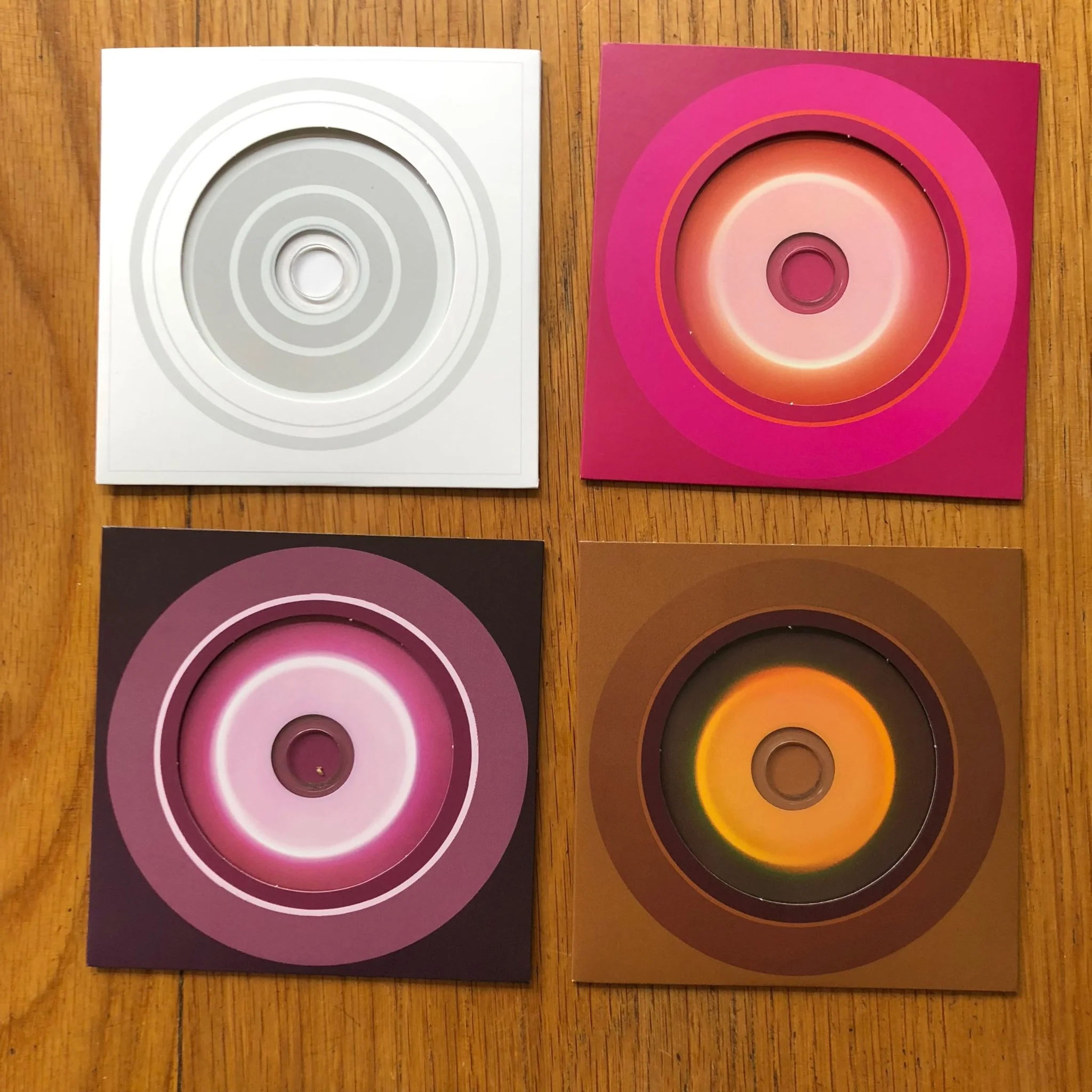Music for Installations - Image 3
