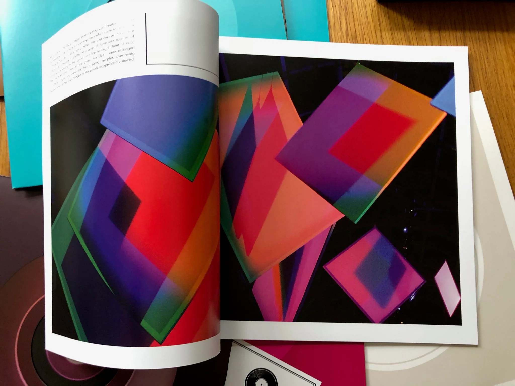 Music for Installations - Image 6