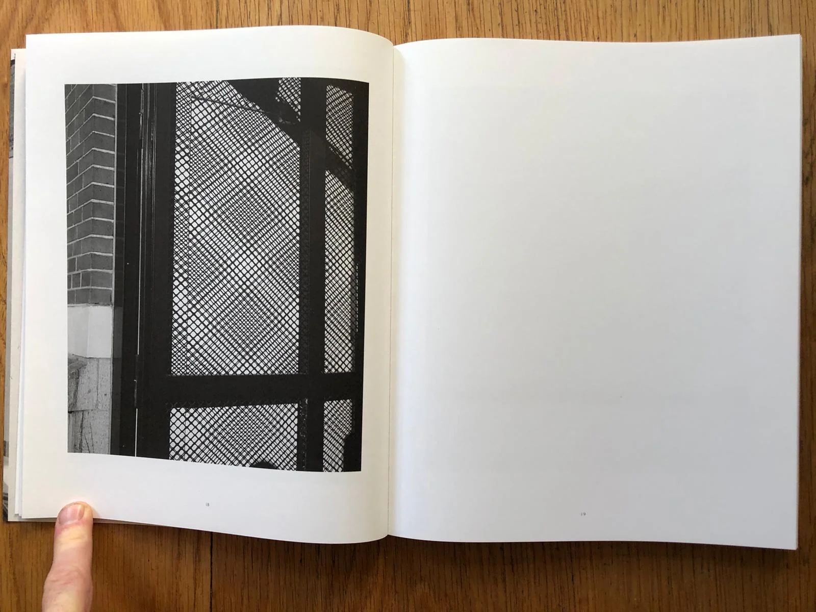 Mutatio - Image 3