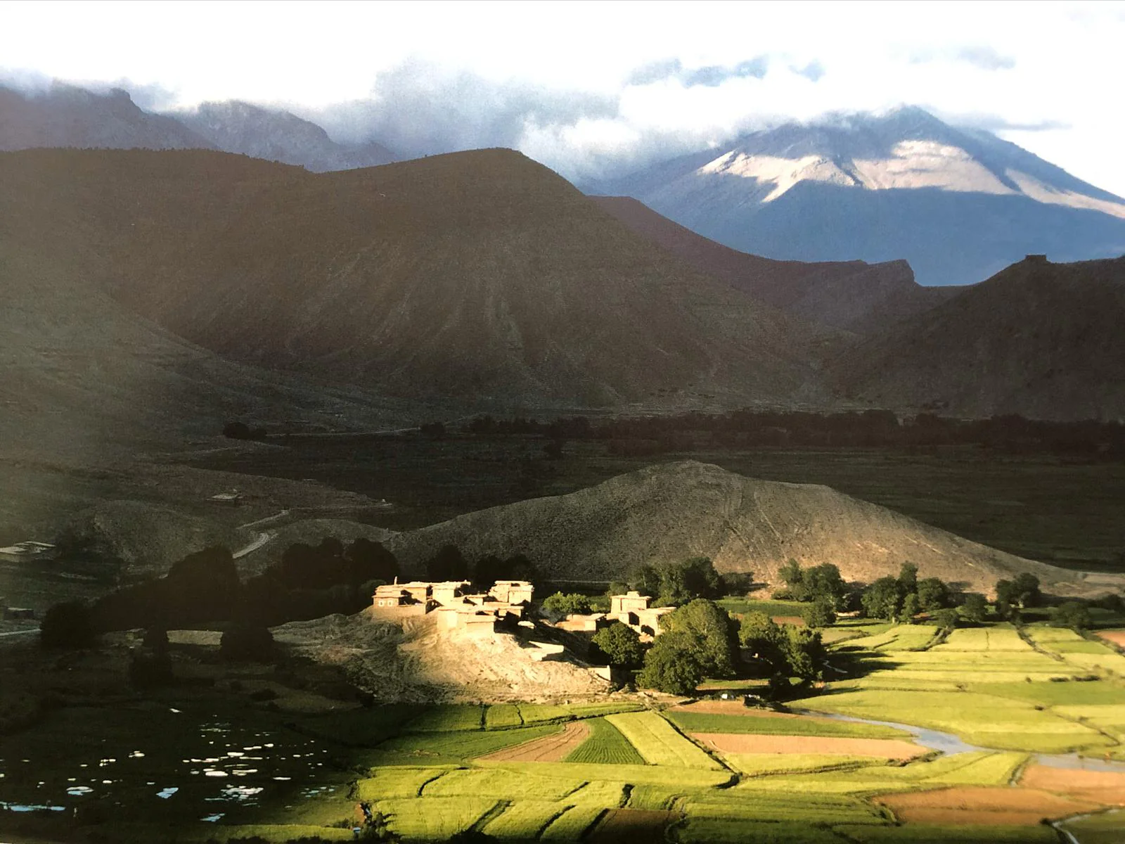 My Morocco - Image 6