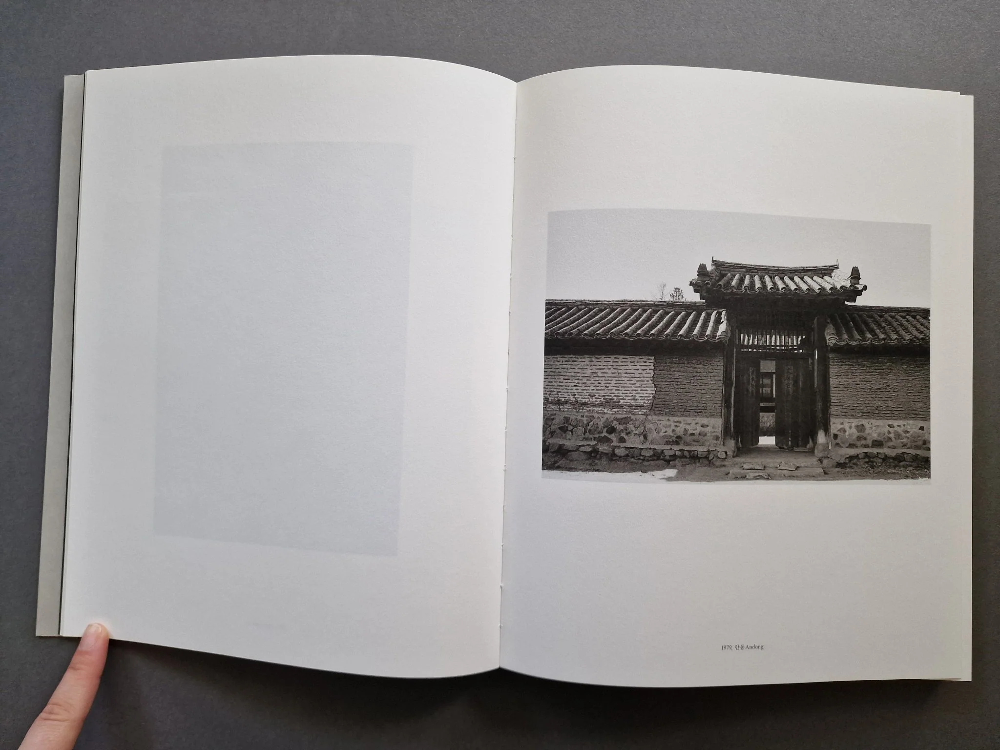 My Motherland - Image 4
