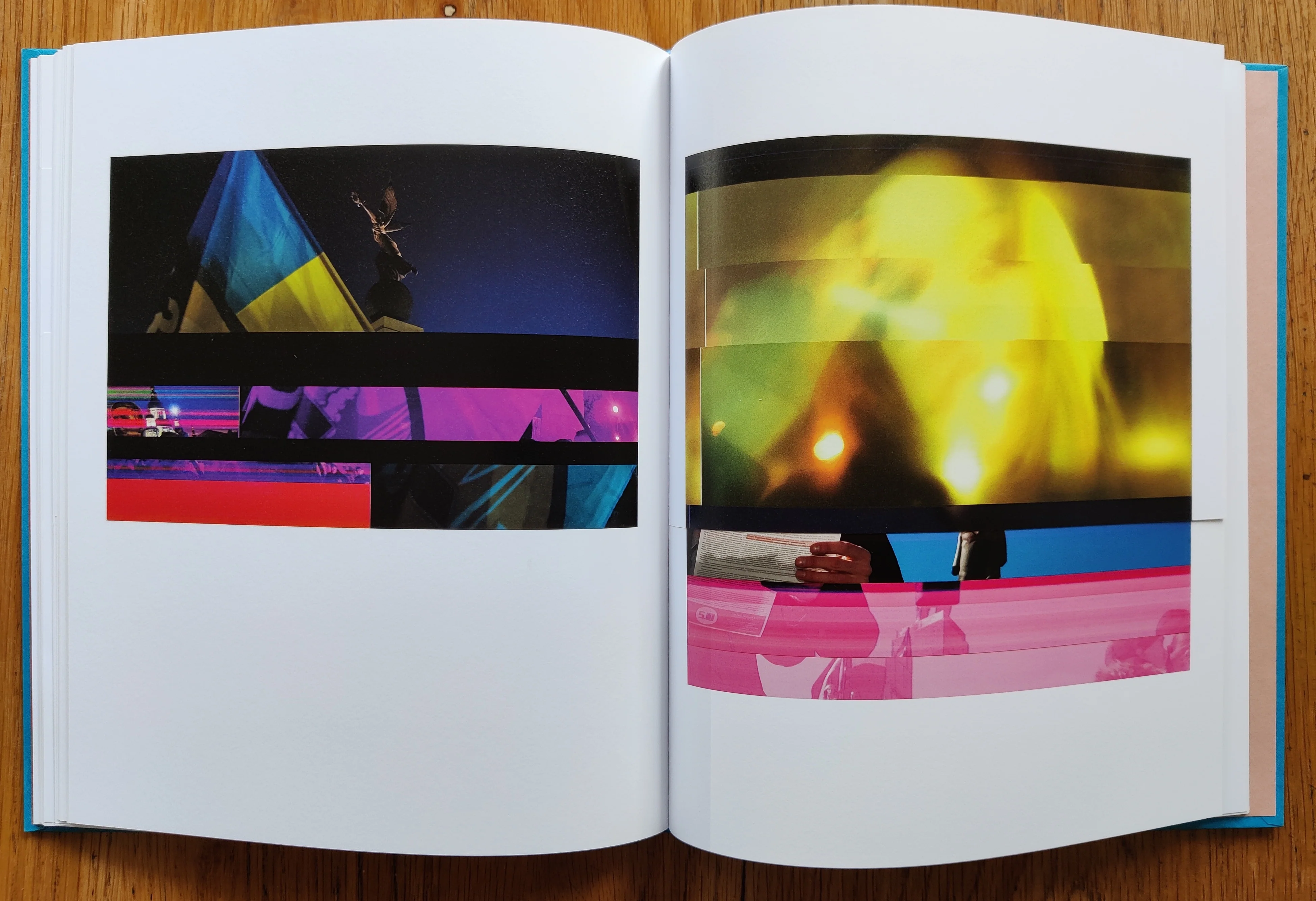 NA4JOPM8 (Three Cover Options) - Image 10