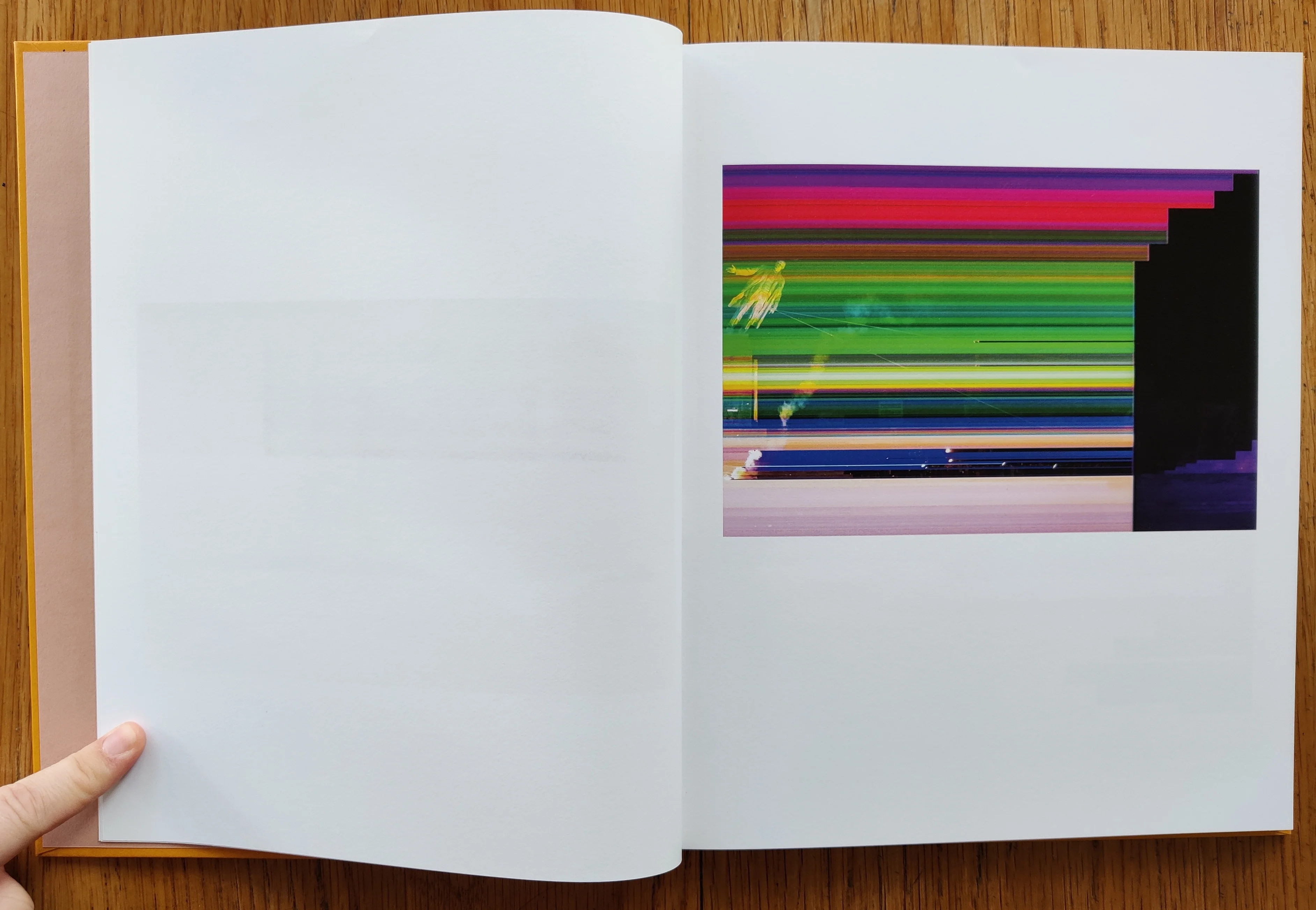 NA4JOPM8 (Three Cover Options) - Image 5