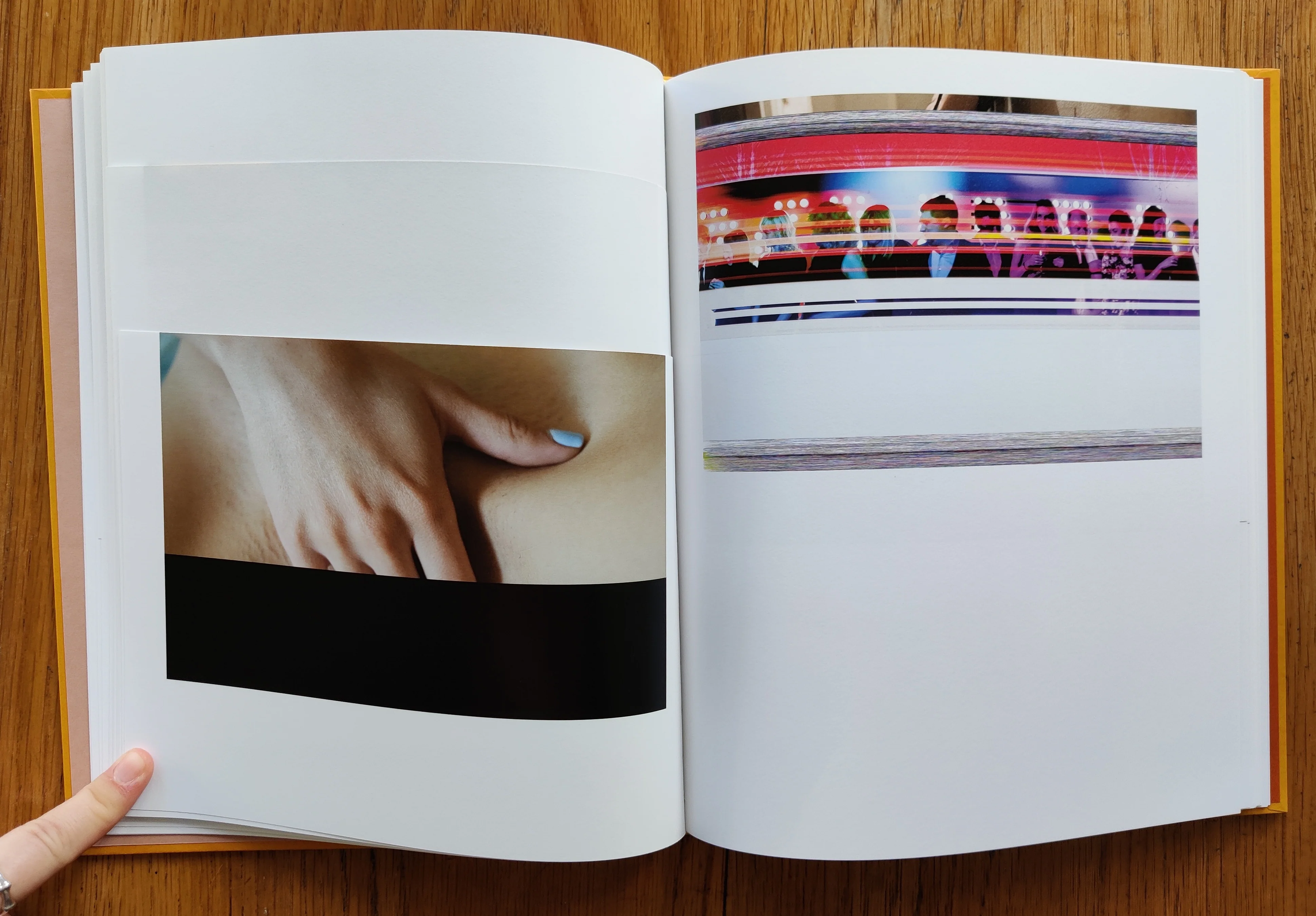 NA4JOPM8 (Three Cover Options) - Image 6