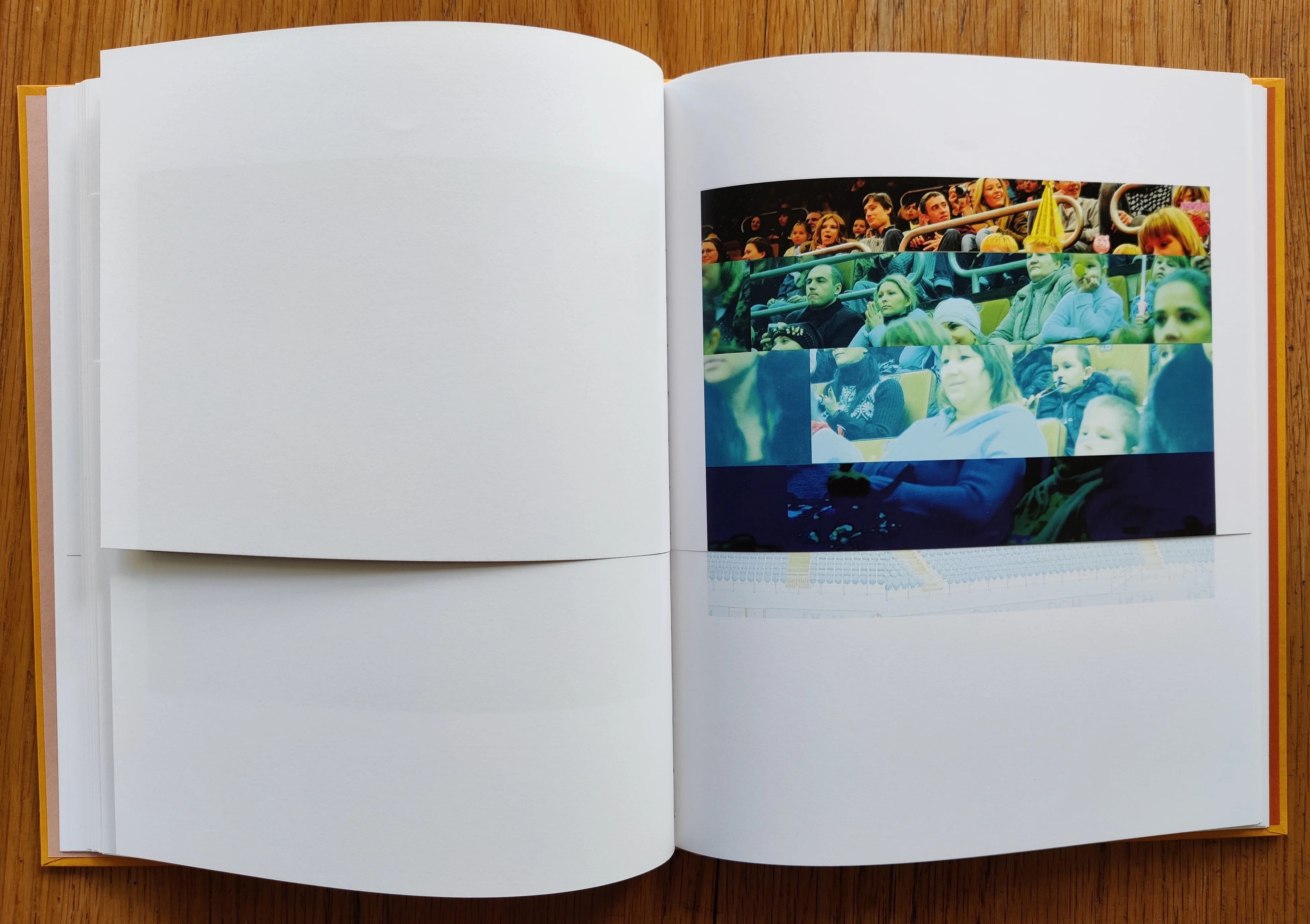 NA4JOPM8 (Three Cover Options) - Image 7
