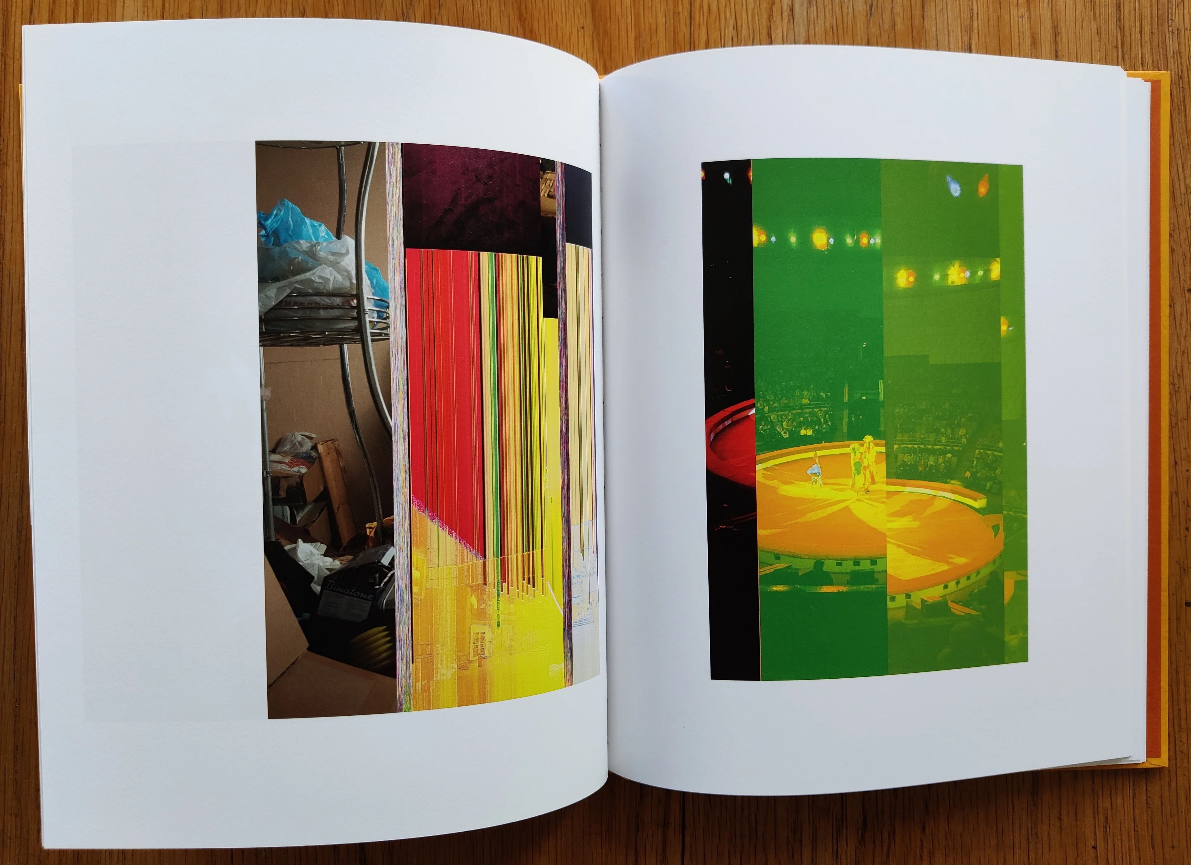 NA4JOPM8 (Three Cover Options) - Image 8