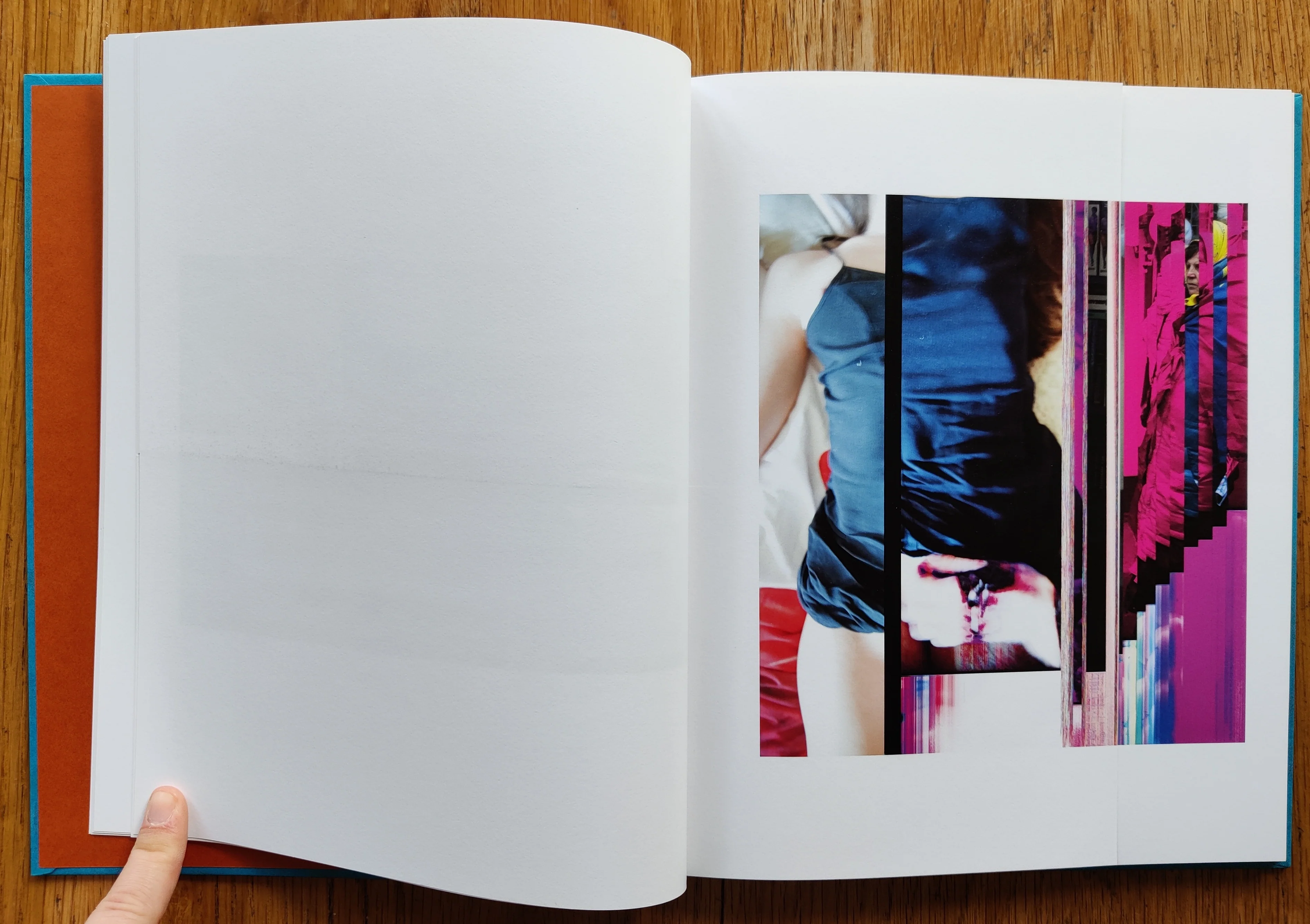 NA4JOPM8 (Three Cover Options) - Image 9