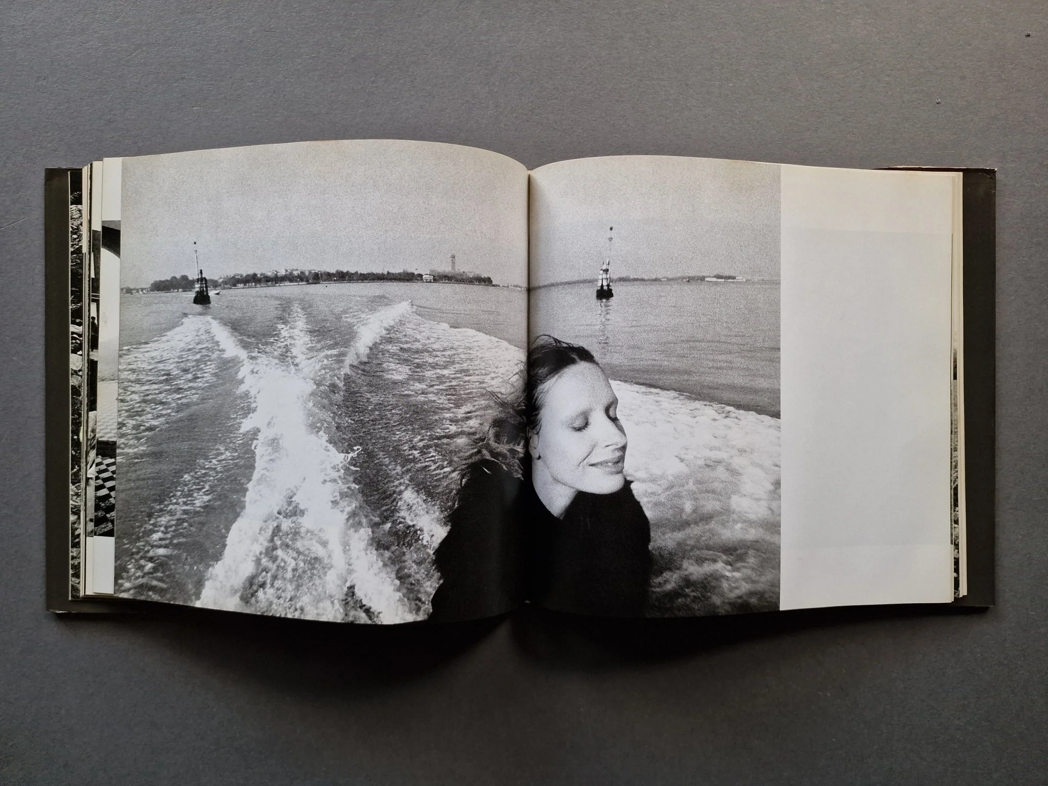 Nadia - Image 6