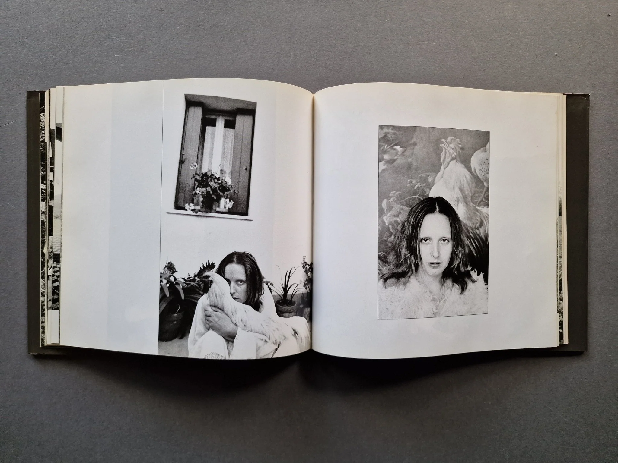 Nadia - Image 7