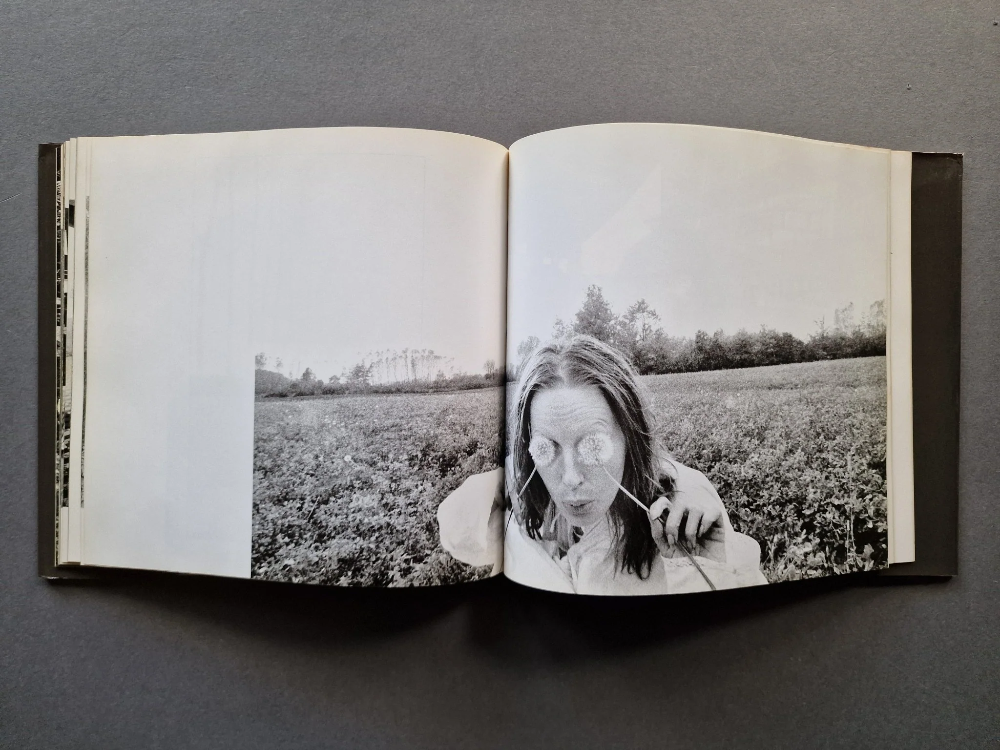 Nadia - Image 8