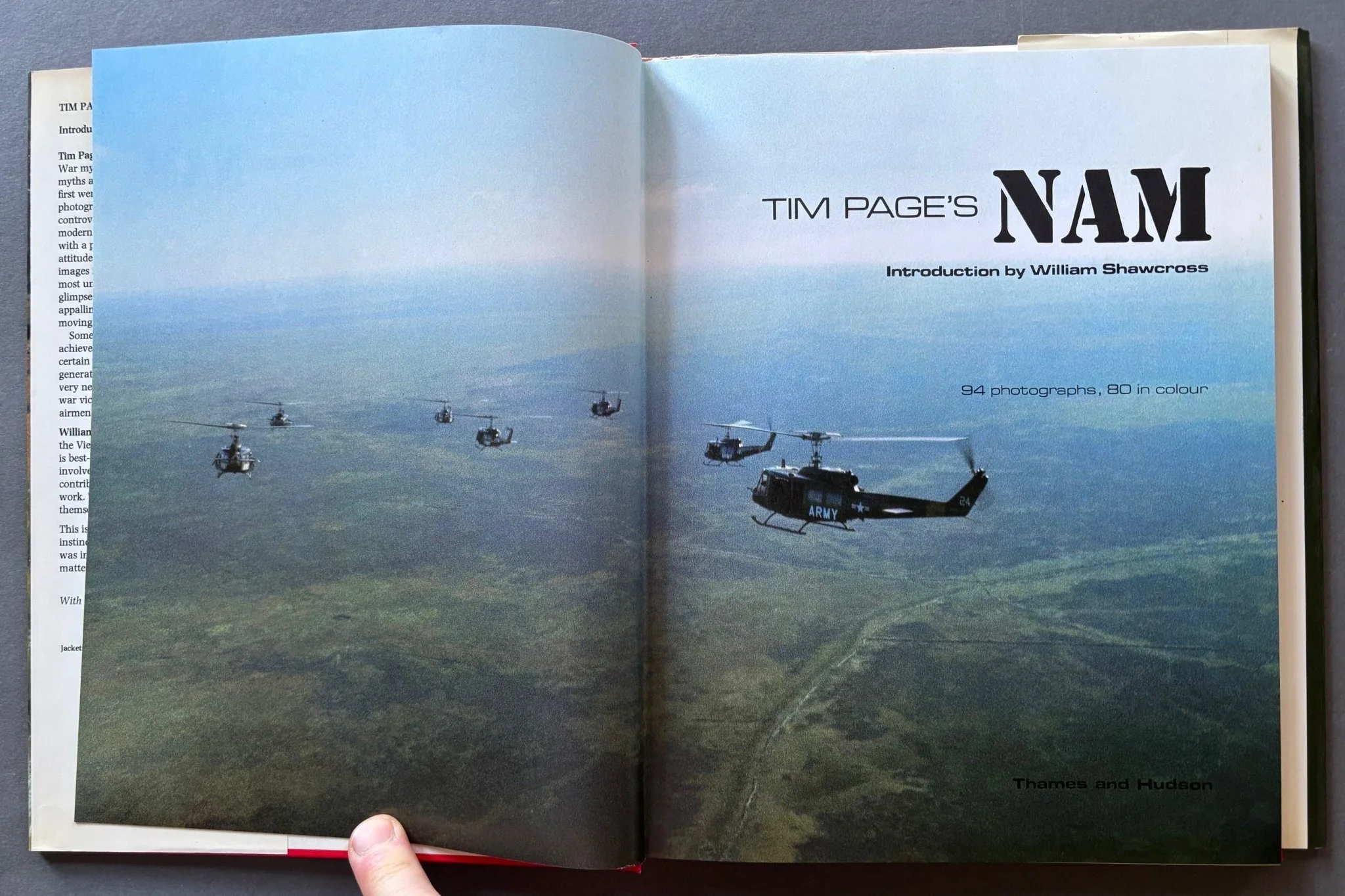 Nam - Image 2