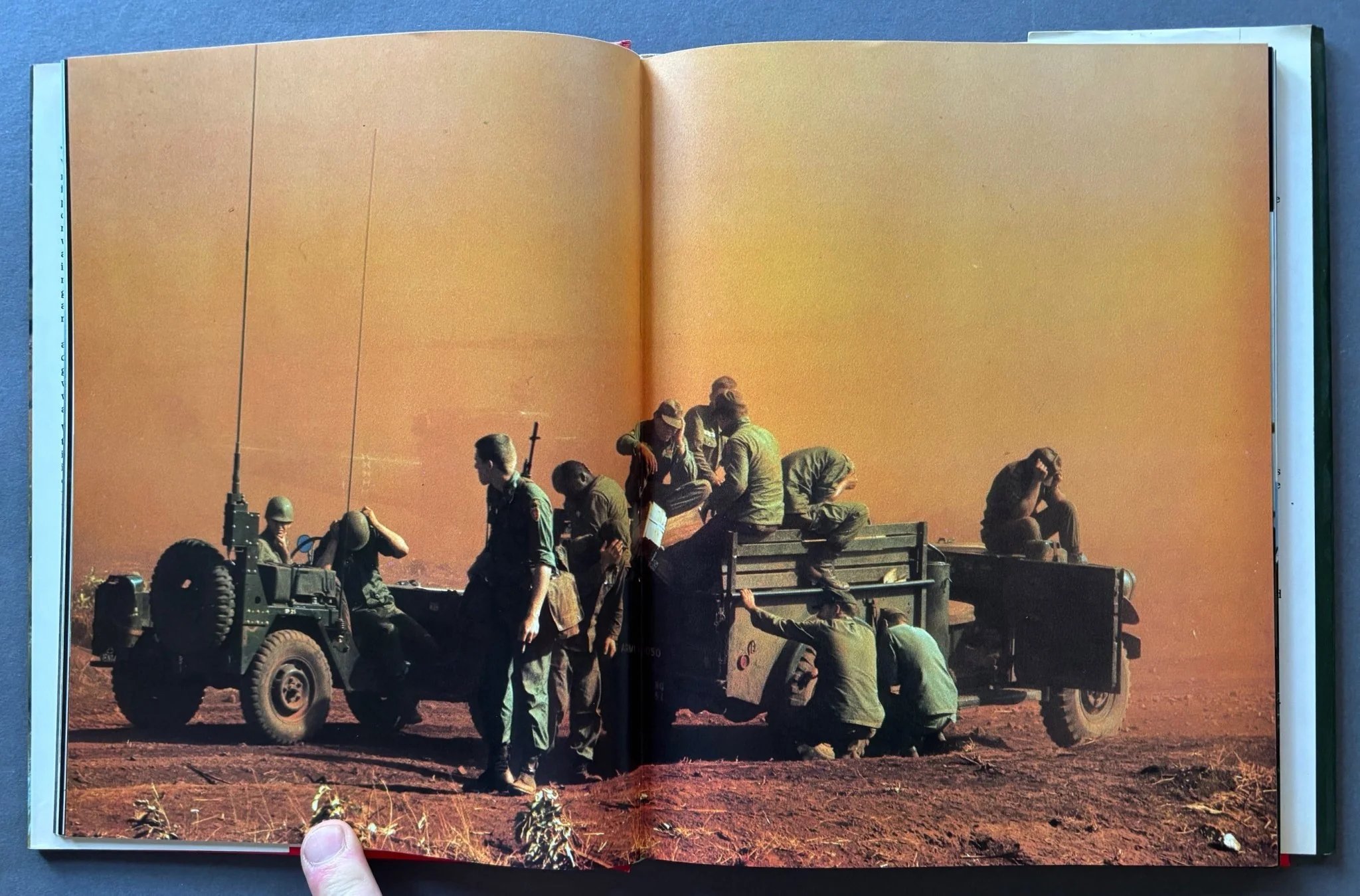 Nam - Image 3