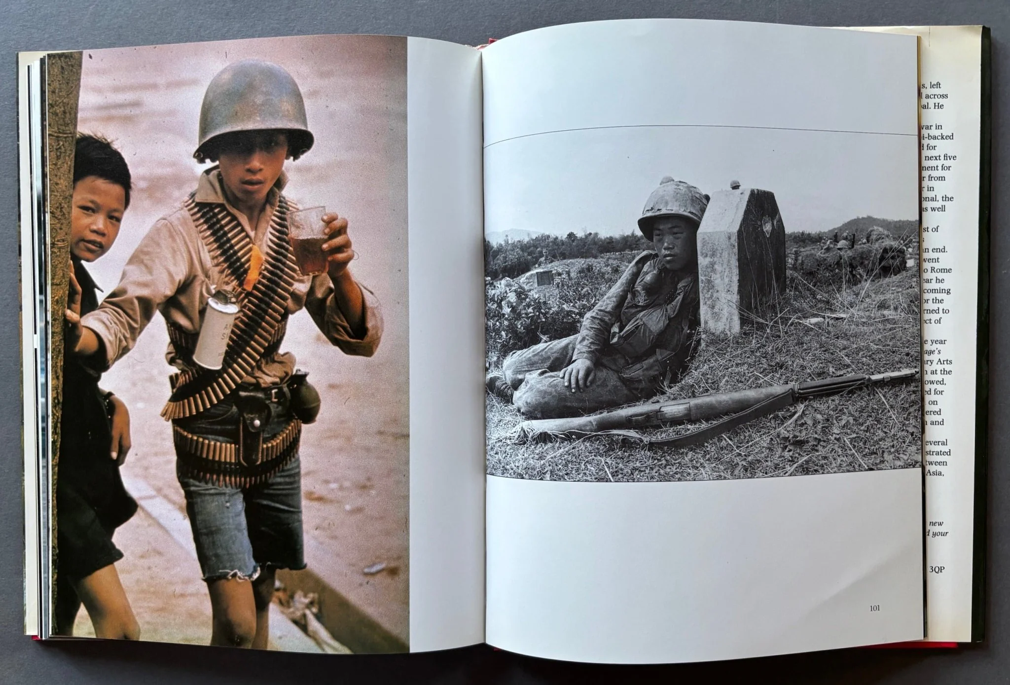 Nam - Image 6