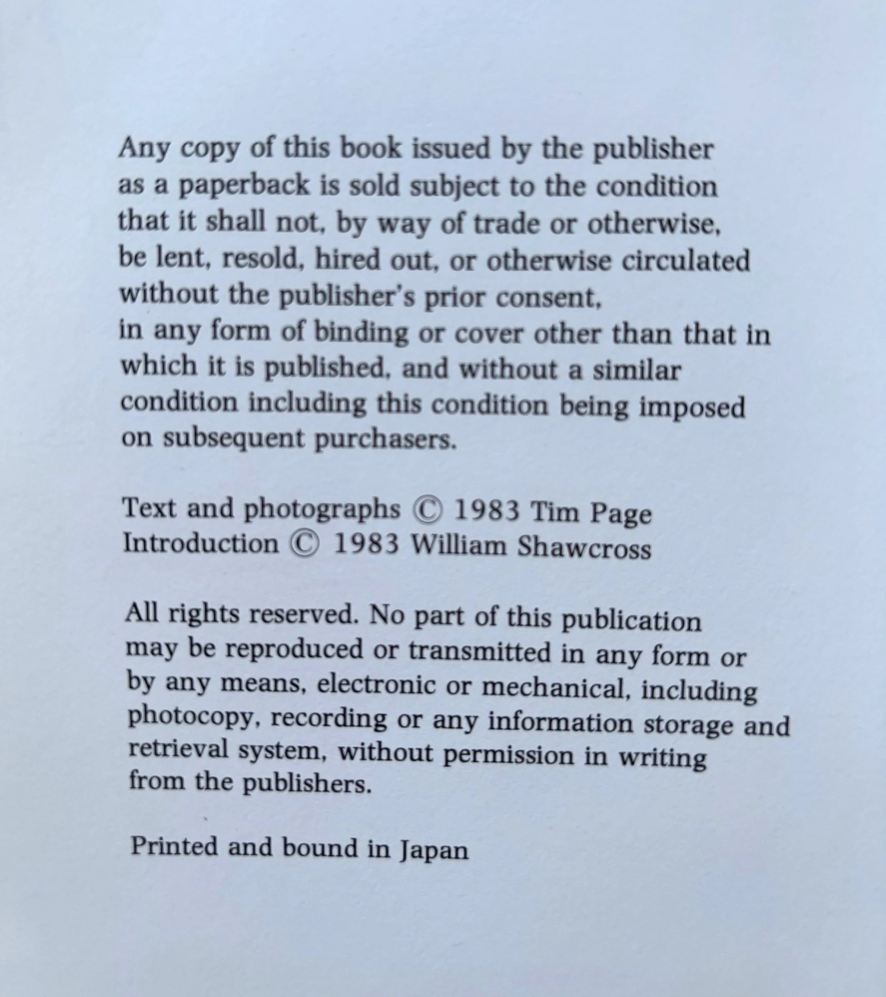 Nam - Image 7