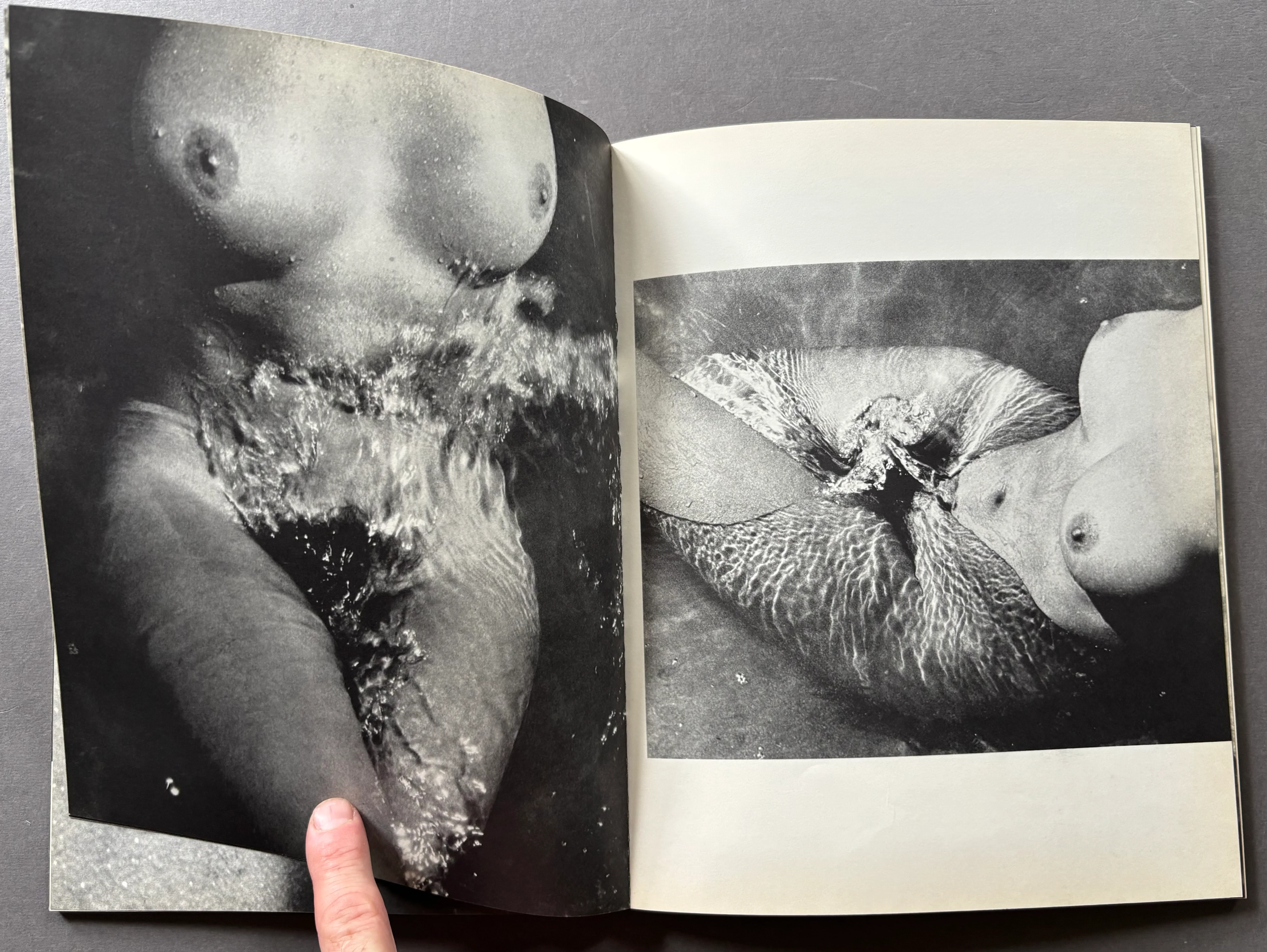 Nee de la Vague - Image 3