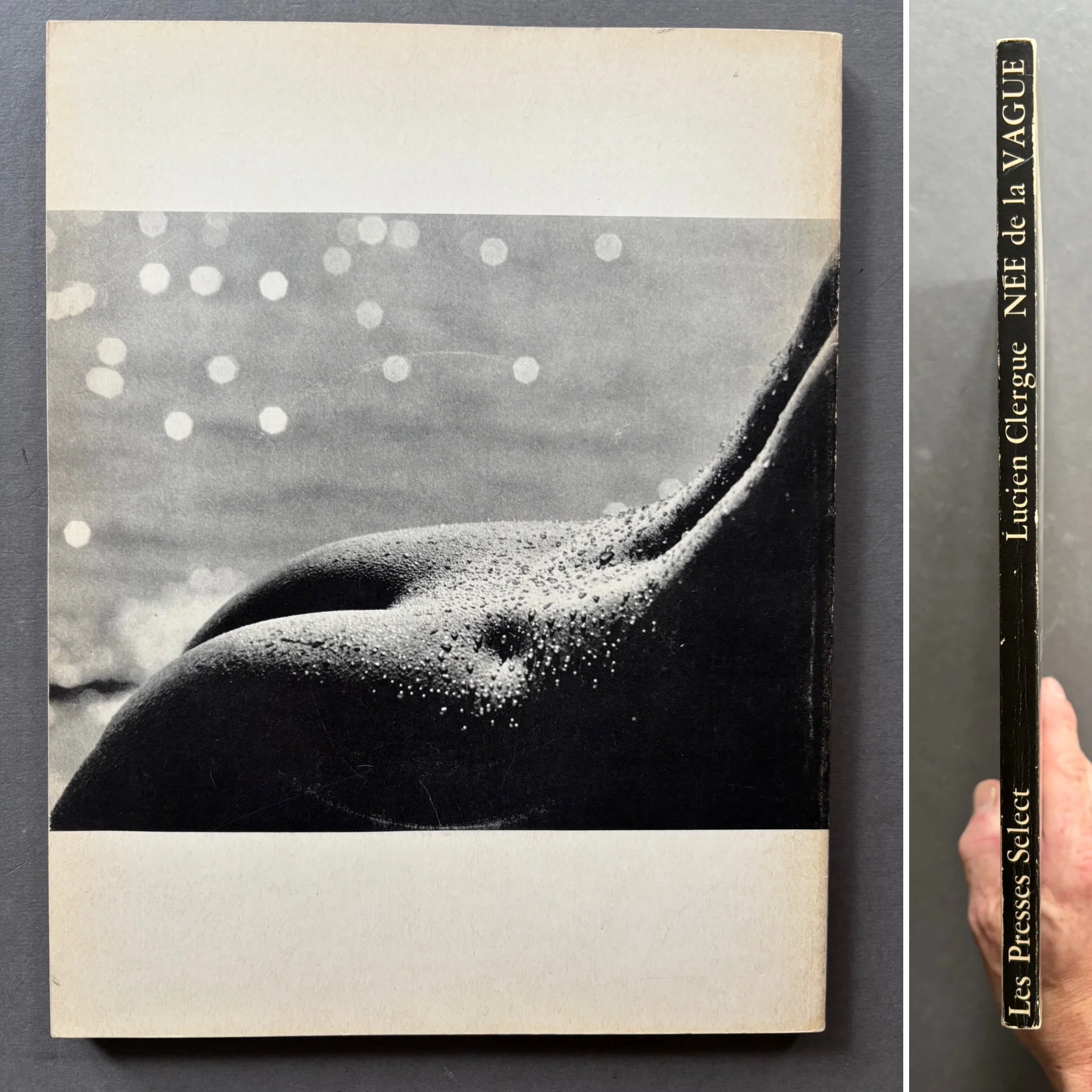 Nee de la Vague - Image 7
