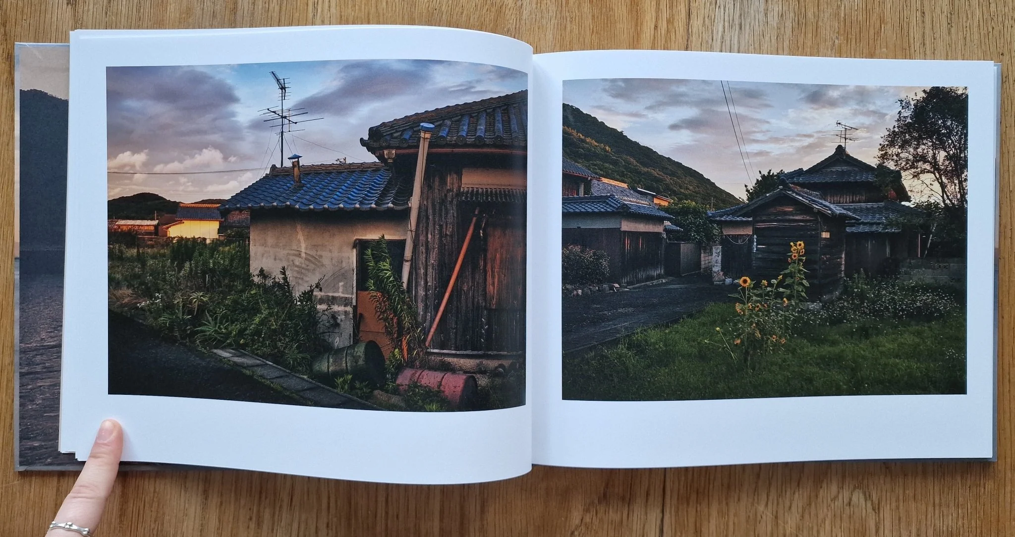 Nemurushima - Image 4