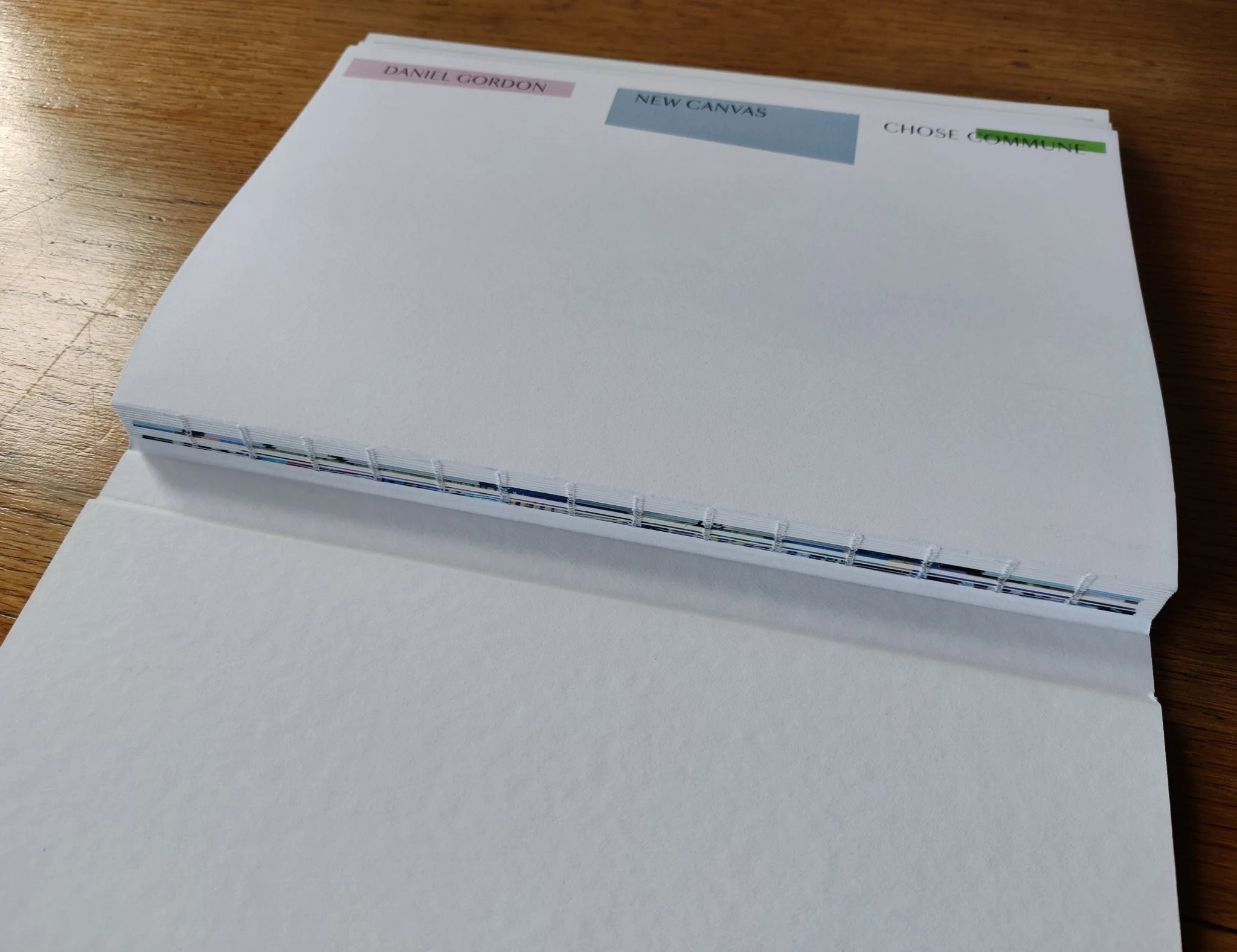 New Canvas - Image 2
