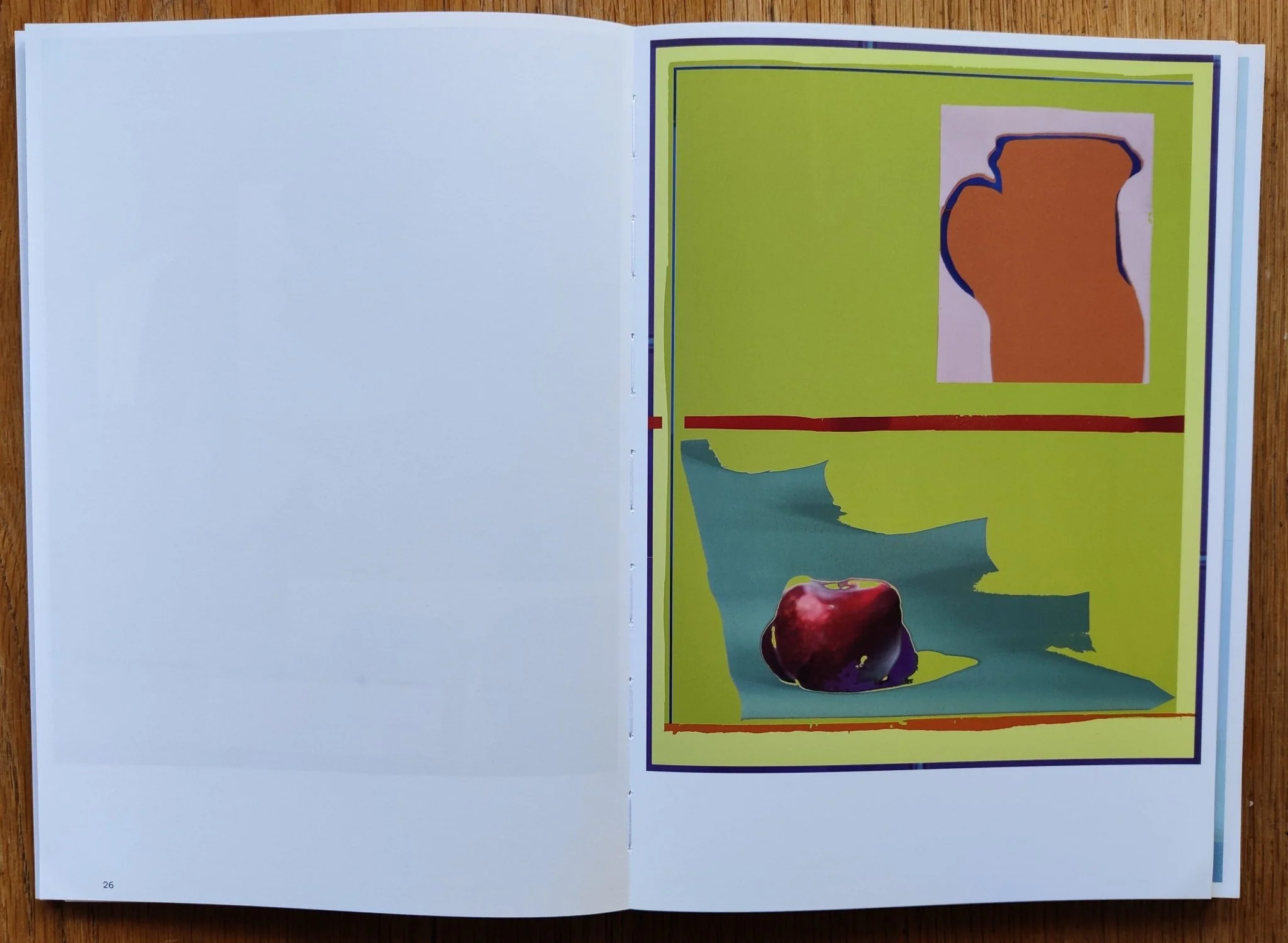 New Canvas - Image 4