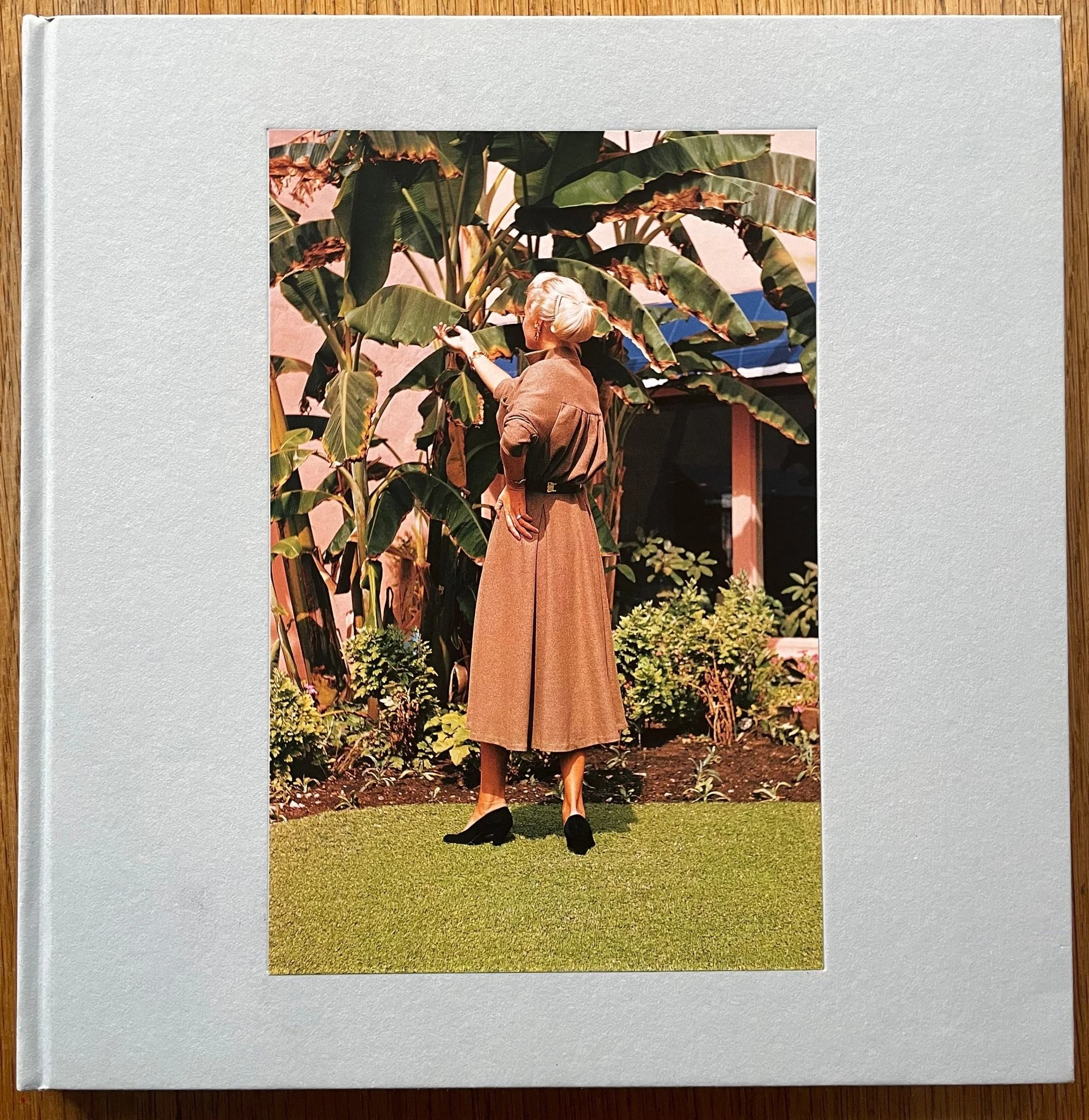 New Color Photographs from Mexico and California, 1948 - 1955 - Image 2