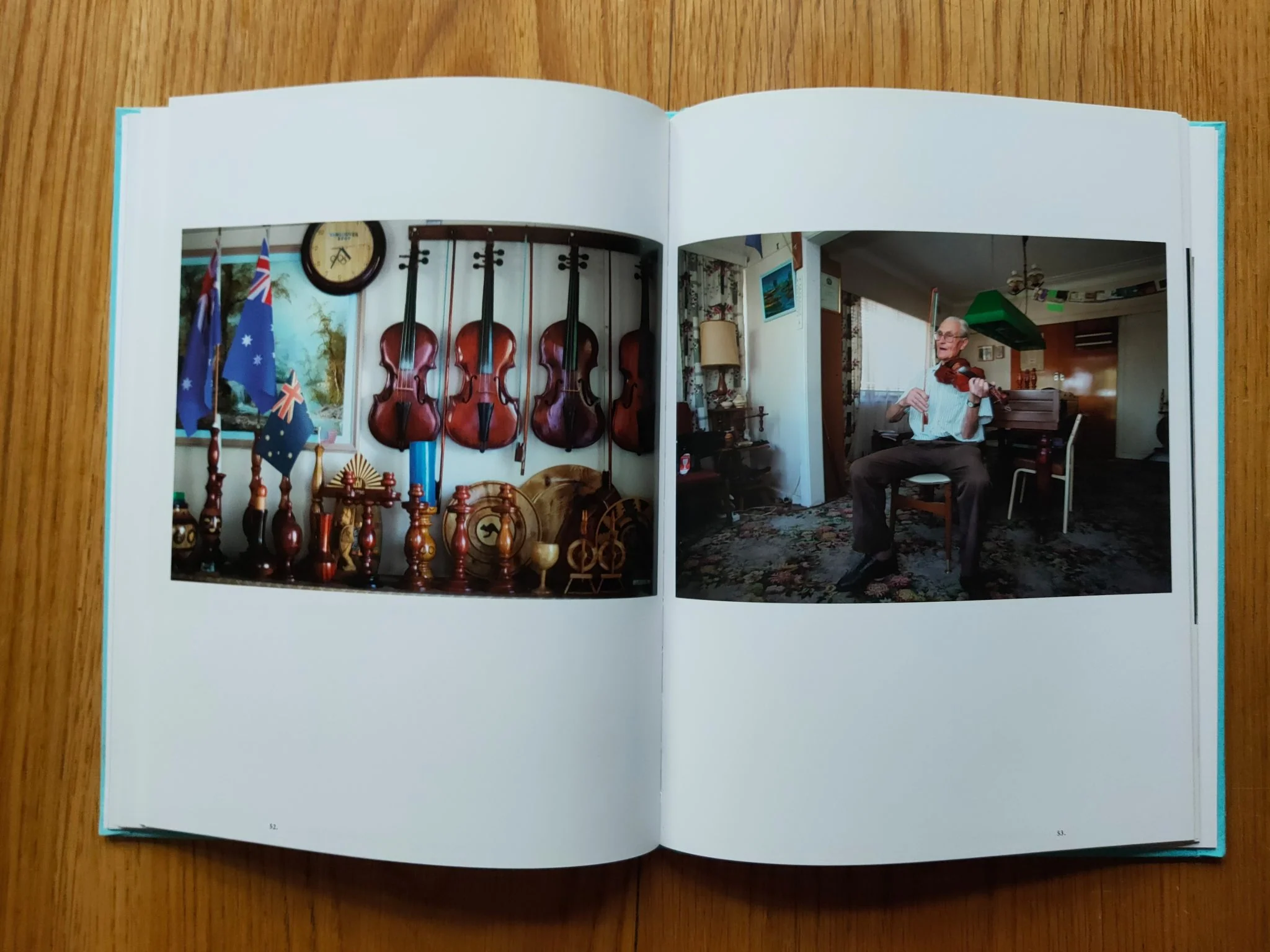 New Settlers - Image 6