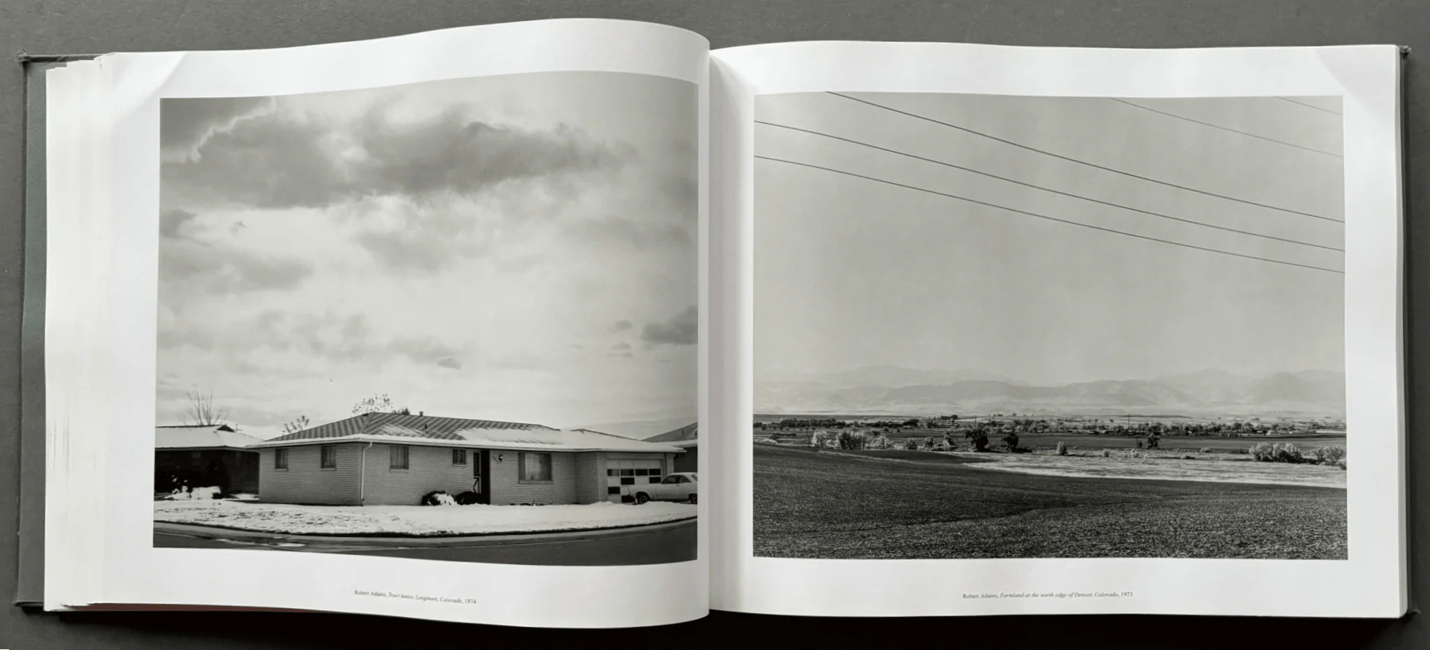New Topographics - Image 3