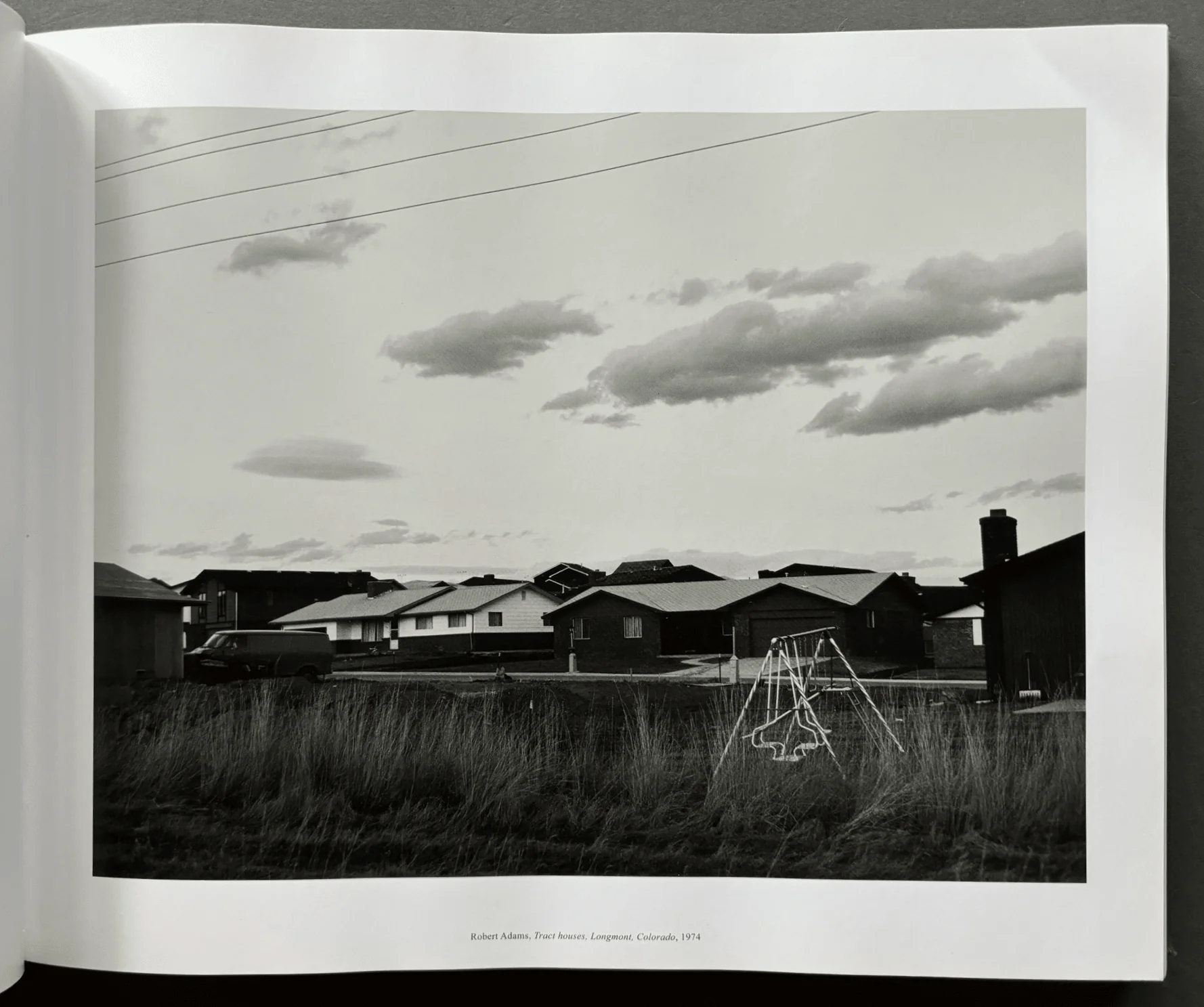 New Topographics - Image 4