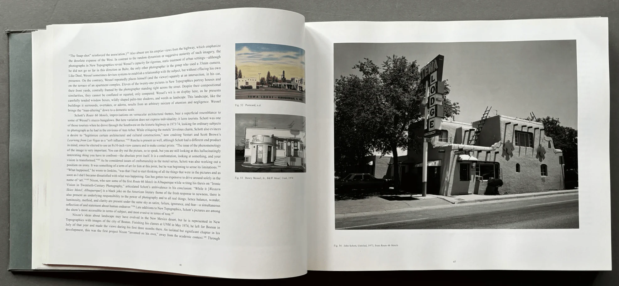New Topographics - Image 5